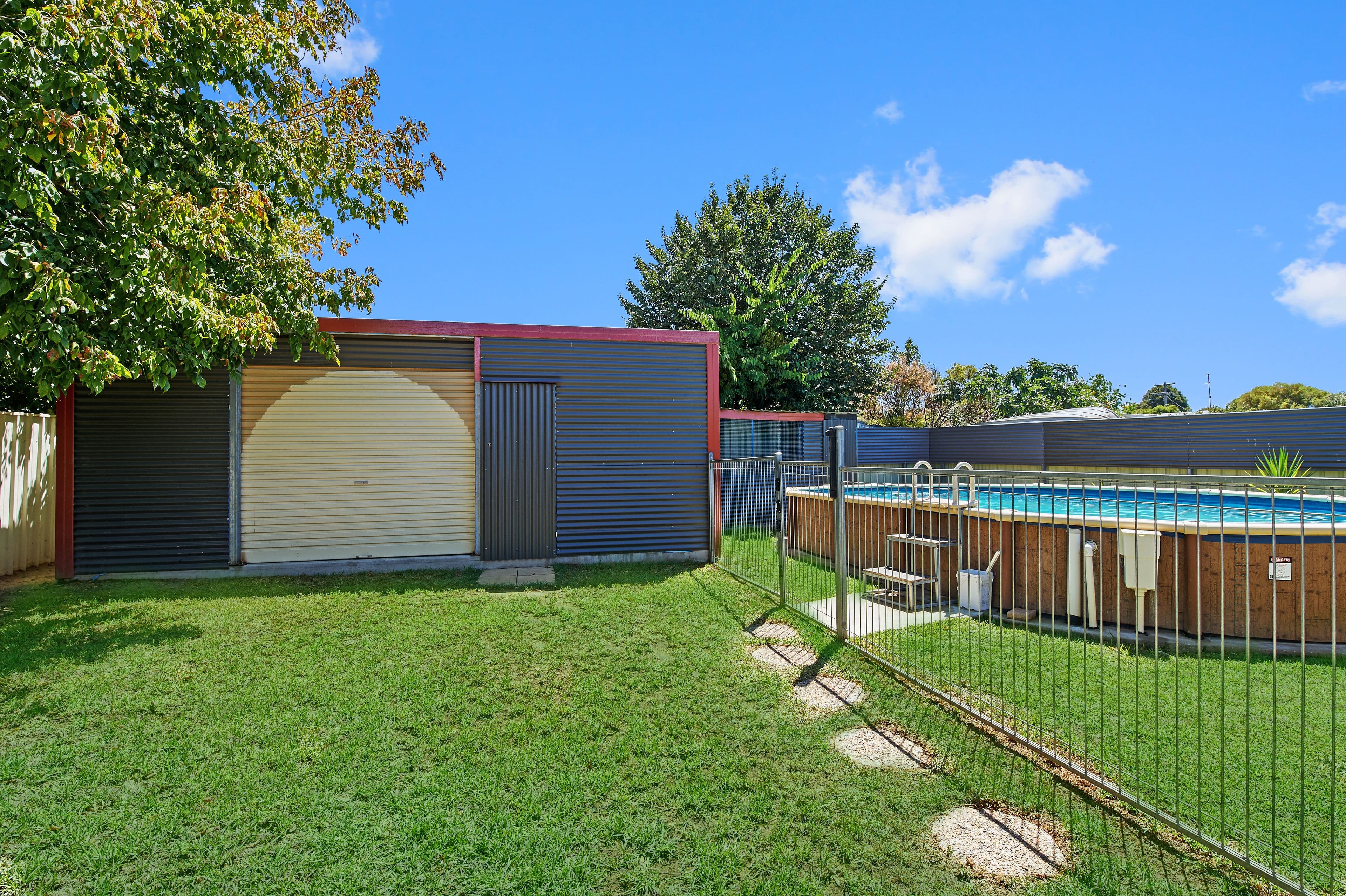 24 Forrest Street, Lake Albert - Thumbnail 4