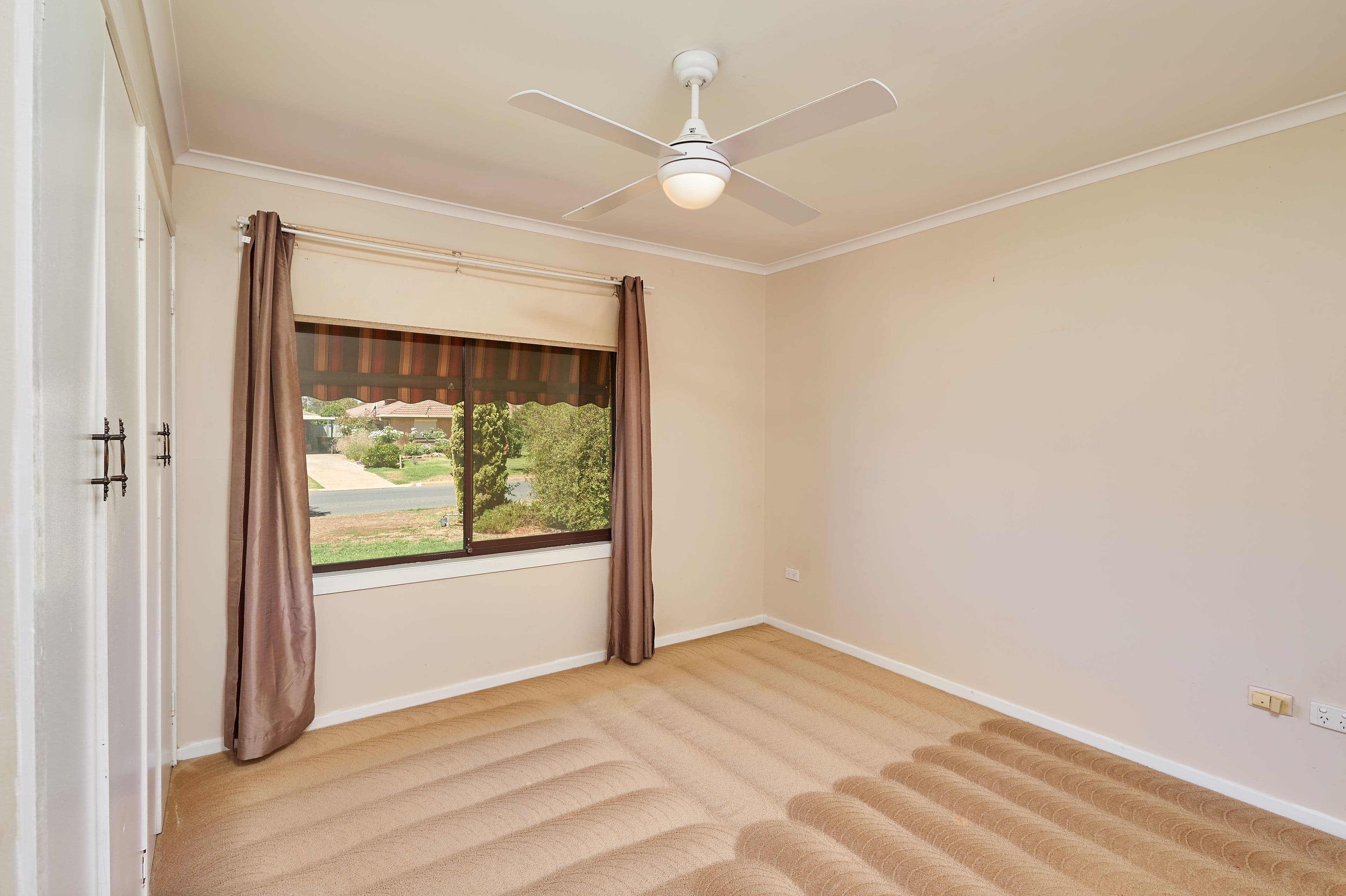 24 Forrest Street, Lake Albert - Thumbnail 5