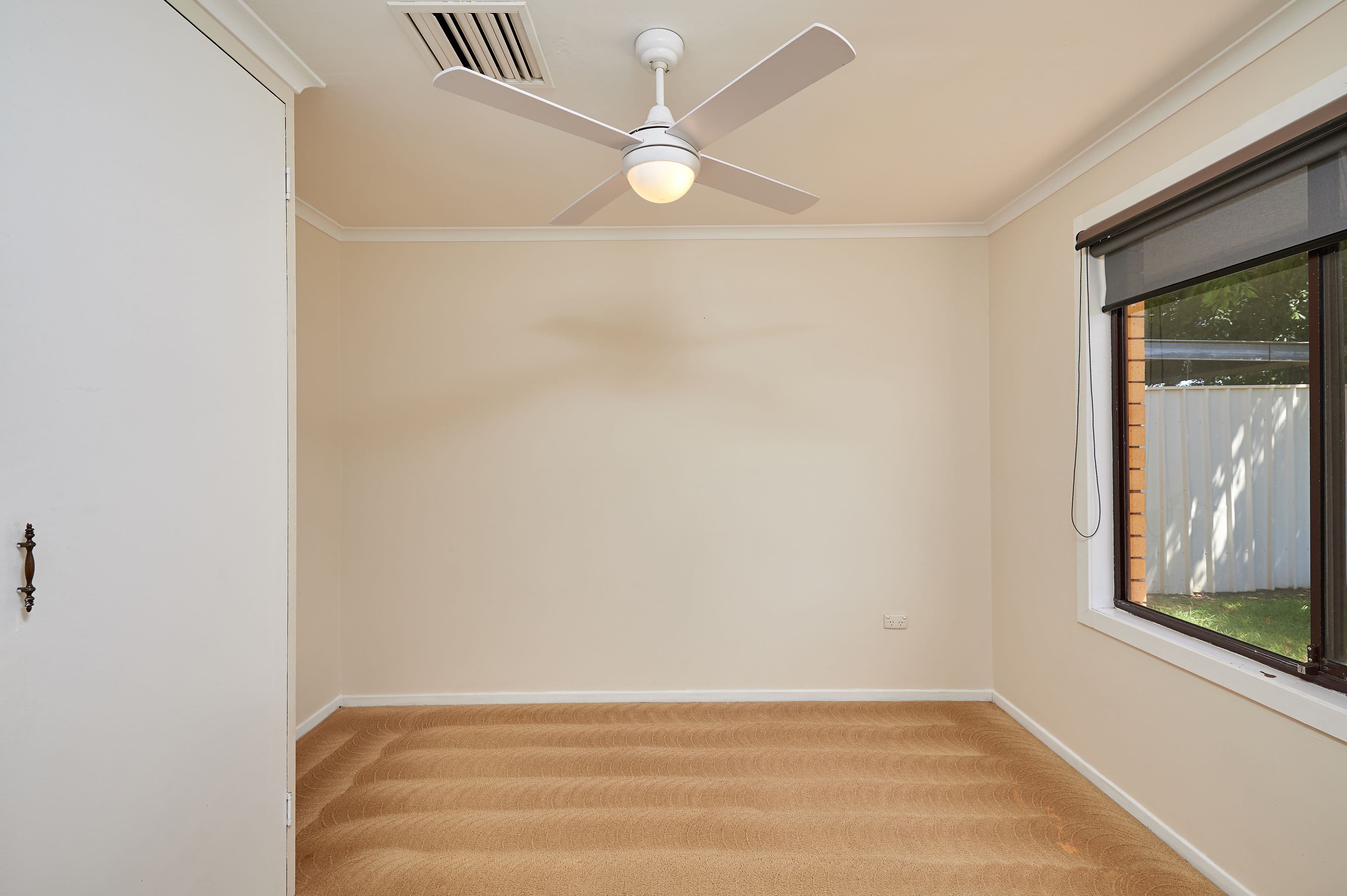 24 Forrest Street, Lake Albert - Thumbnail 6