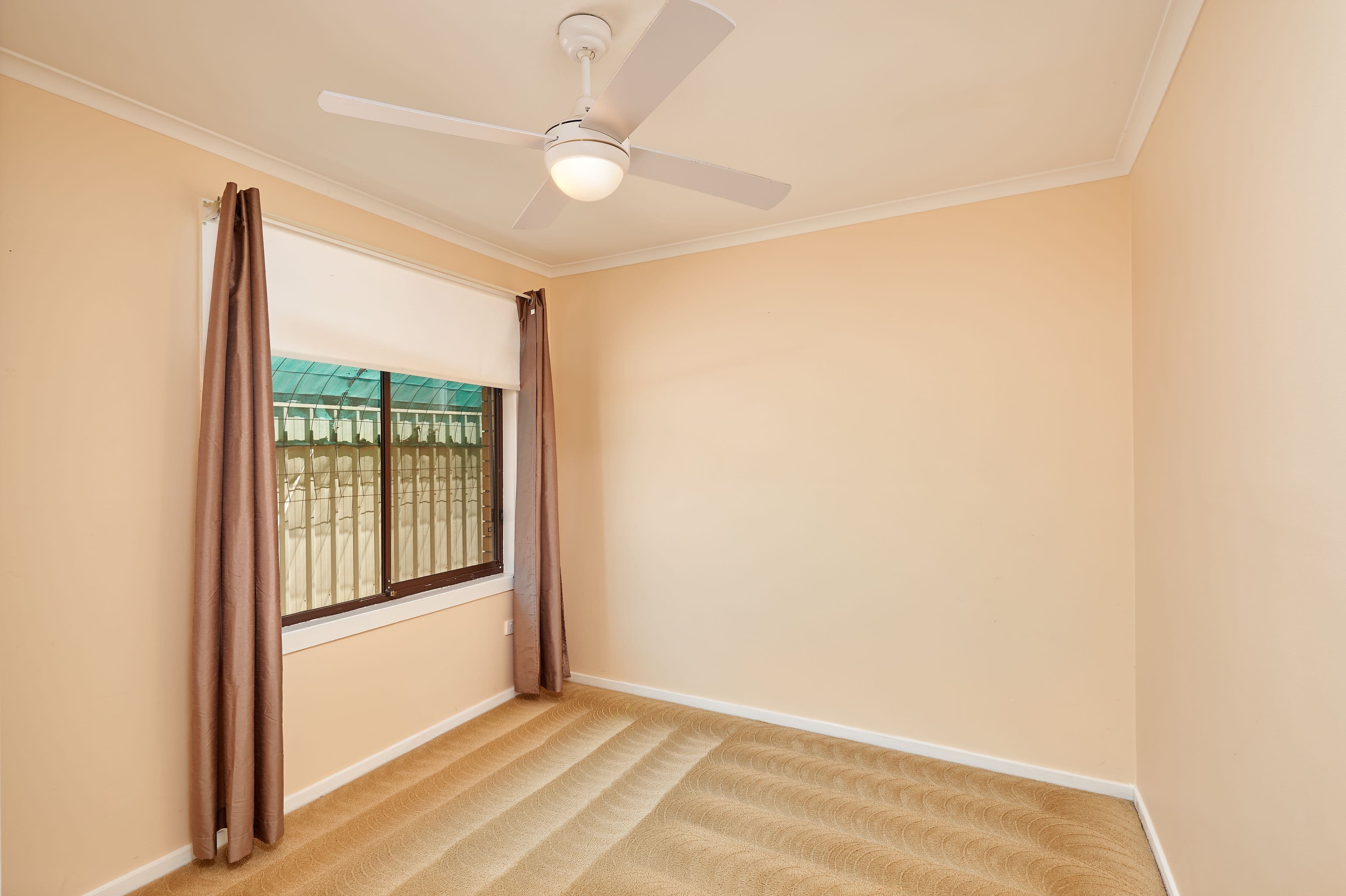 24 Forrest Street, Lake Albert - Thumbnail 7