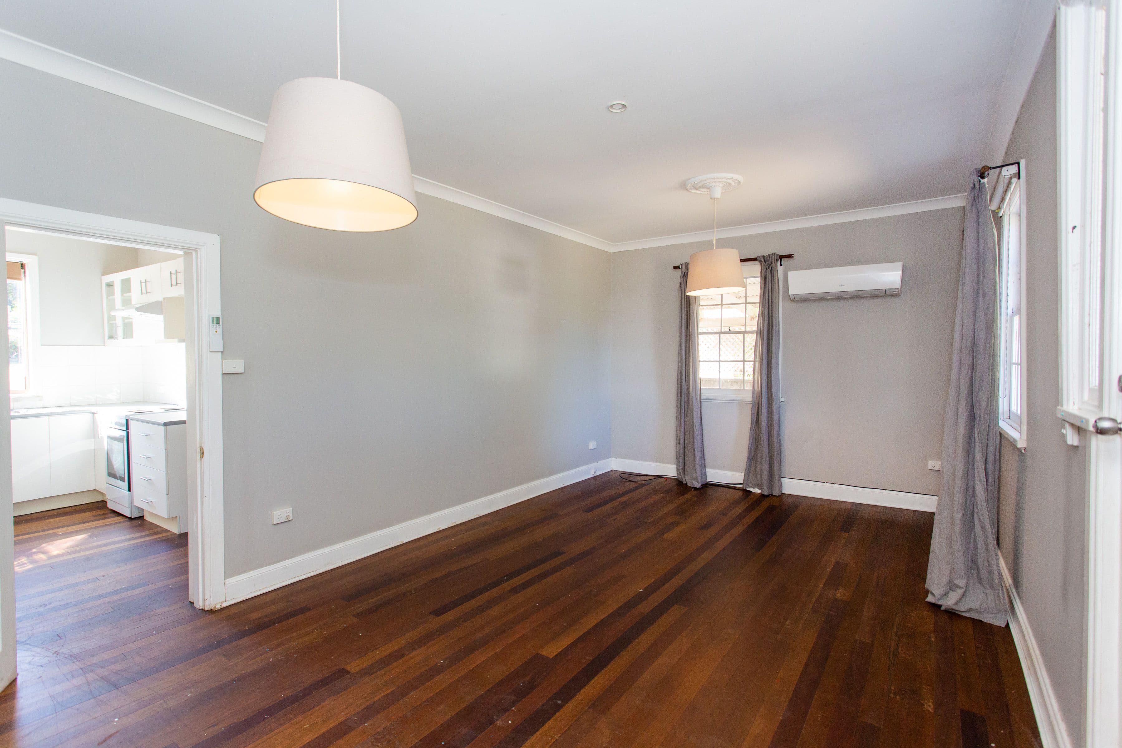 11 Redfern Street, Cowra NSW 2794, Cowra - Thumbnail 2