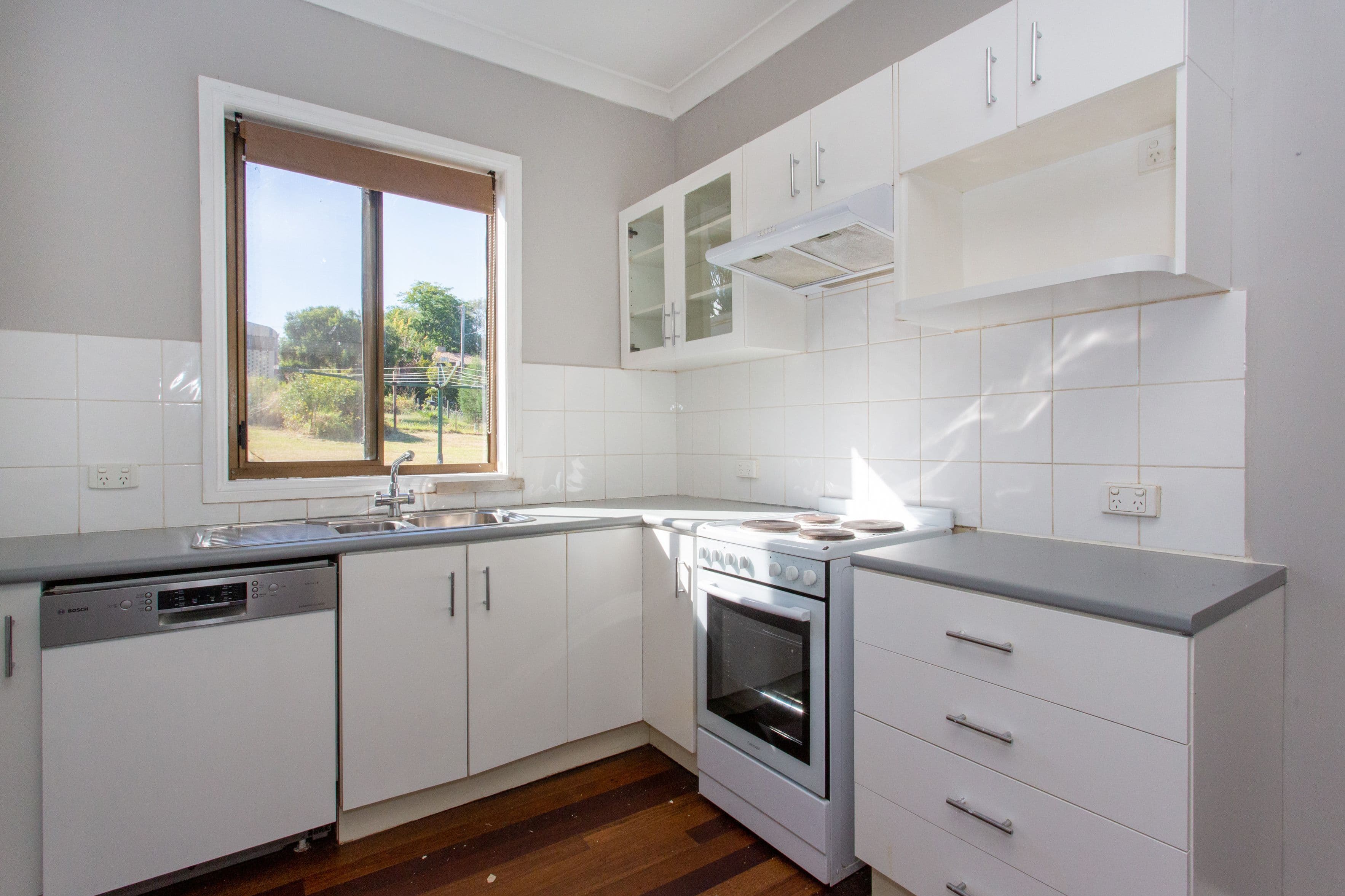 11 Redfern Street, Cowra NSW 2794, Cowra - Thumbnail 4