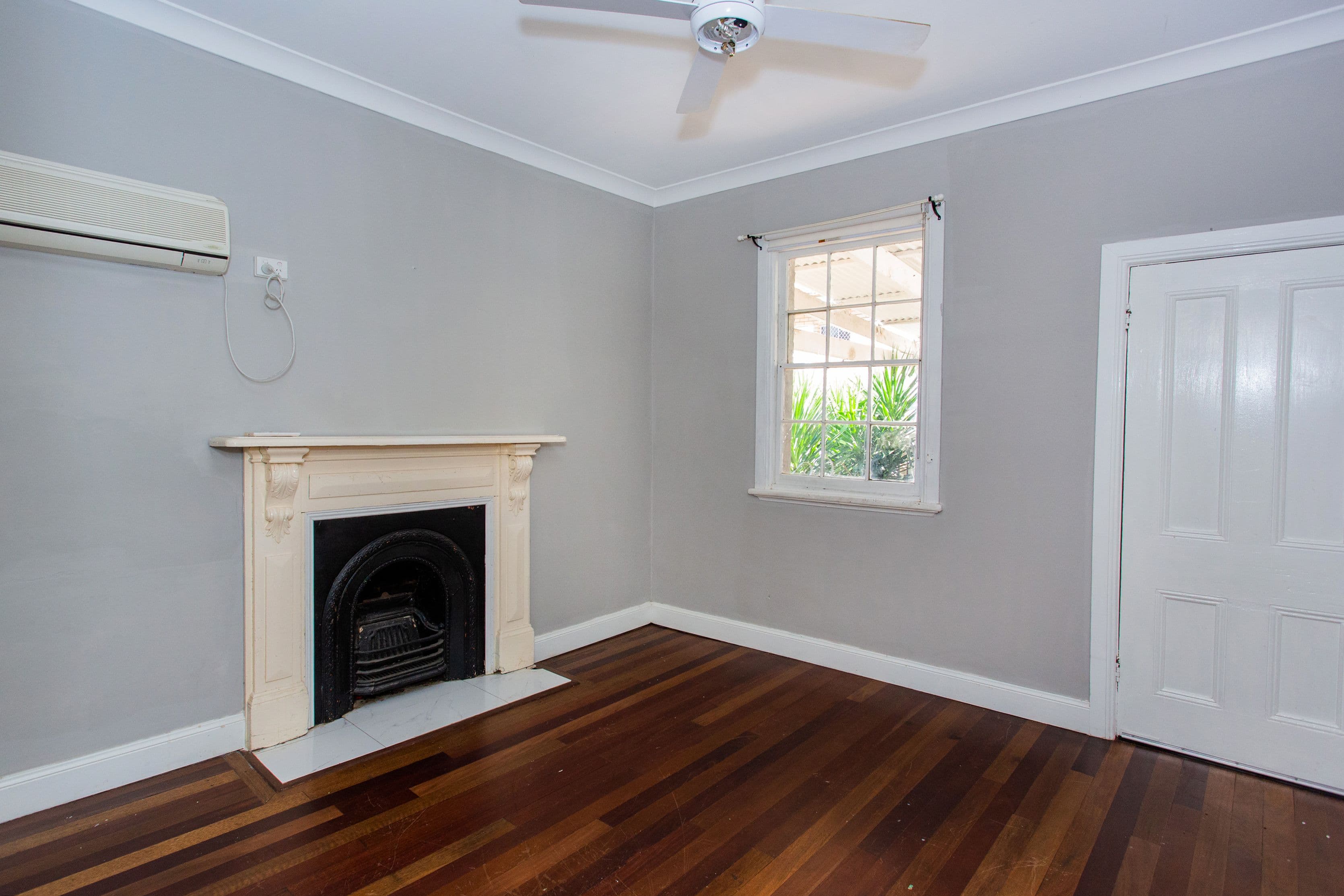 11 Redfern Street, Cowra NSW 2794, Cowra - Thumbnail 5