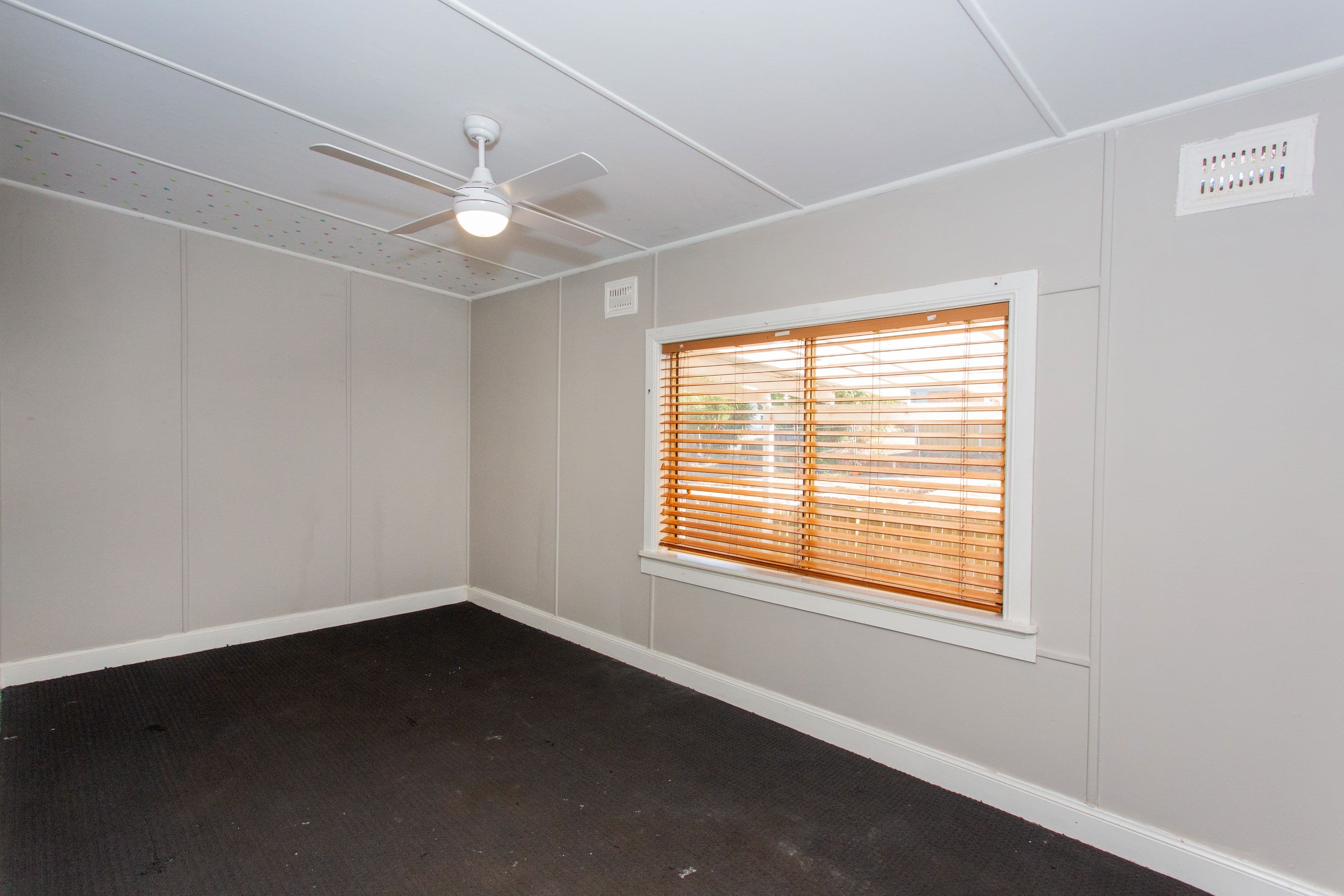 11 Redfern Street, Cowra NSW 2794, Cowra - Thumbnail 6