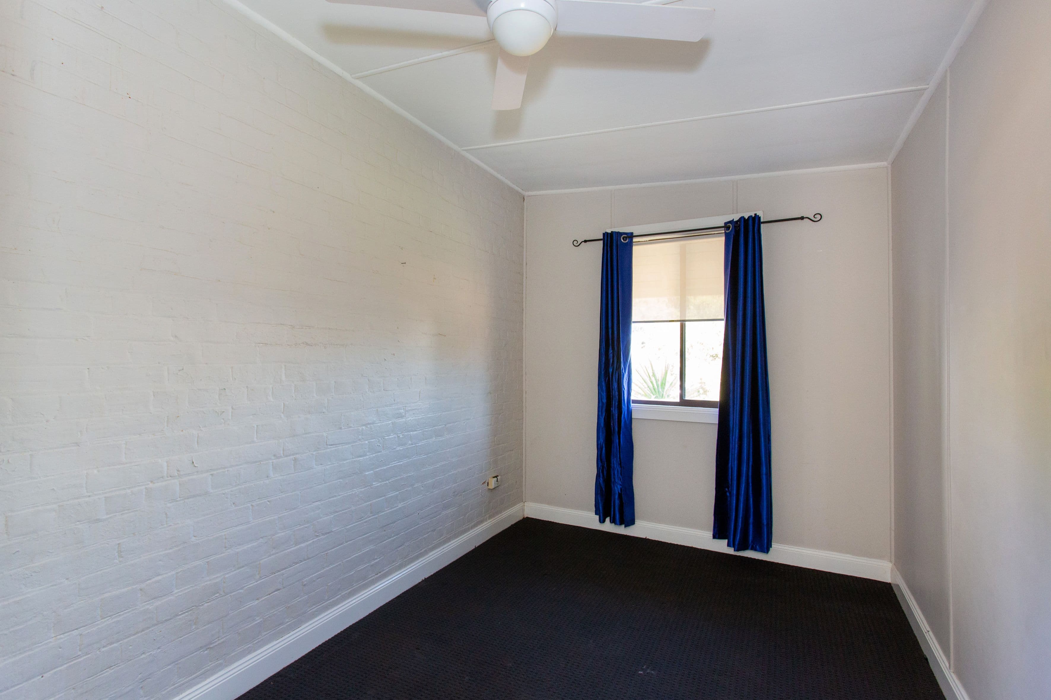 11 Redfern Street, Cowra NSW 2794, Cowra - Thumbnail 7