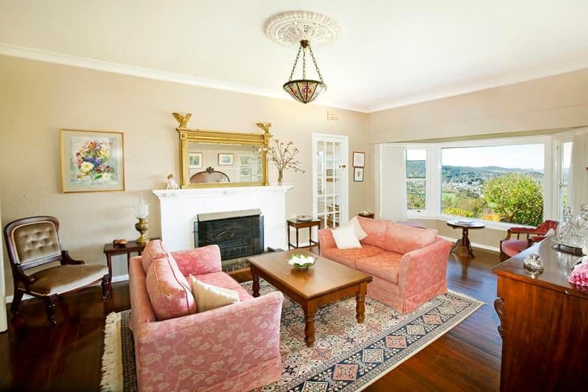 "Elouera" 110 Oxley's Hill Road, BOWRAL NSW 2576, Bowral - Thumbnail 3