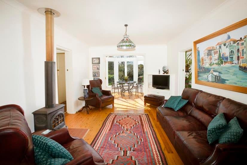 "Elouera" 110 Oxley's Hill Road, BOWRAL NSW 2576, Bowral - Thumbnail 4