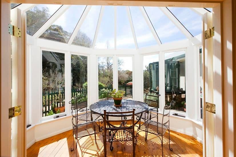 "Elouera" 110 Oxley's Hill Road, BOWRAL NSW 2576, Bowral - Thumbnail 5
