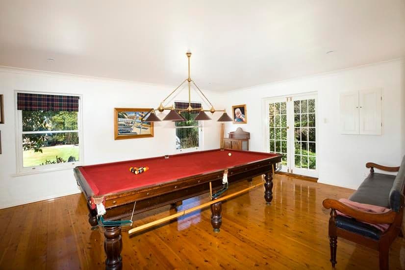"Elouera" 110 Oxley's Hill Road, BOWRAL NSW 2576, Bowral - Thumbnail 6