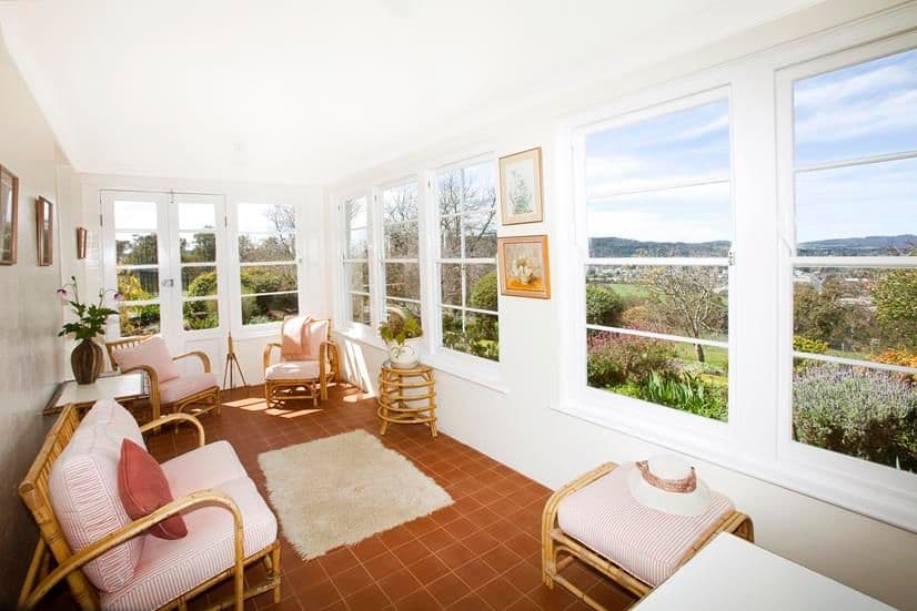 "Elouera" 110 Oxley's Hill Road, BOWRAL NSW 2576, Bowral - Thumbnail 7