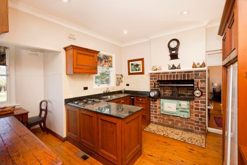 "Elouera" 110 Oxley's Hill Road, BOWRAL NSW 2576, Bowral - Thumbnail 8