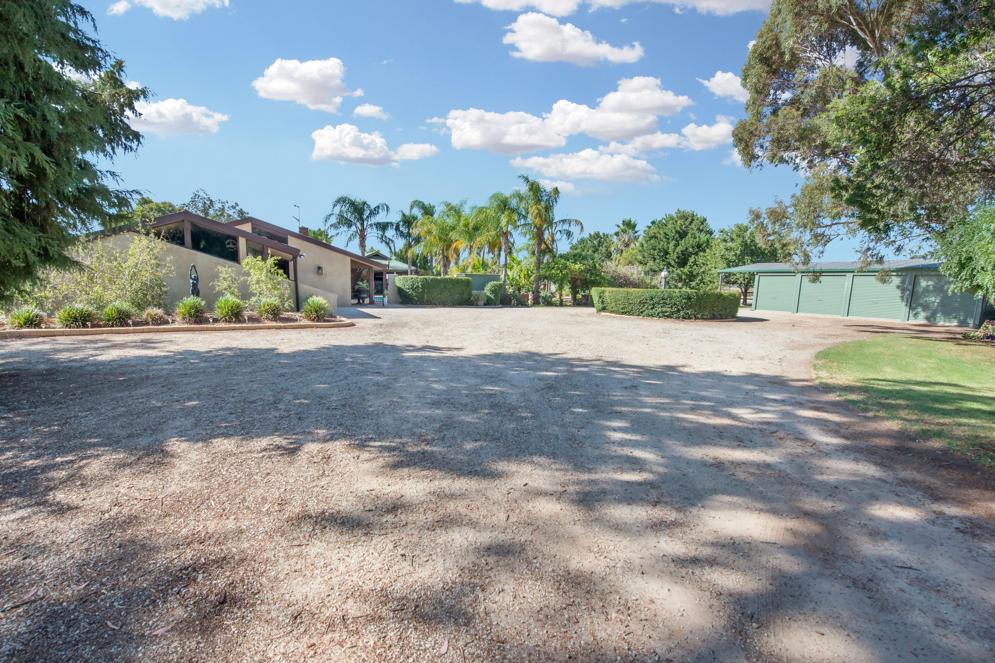 57 Douglas Road, Swan Hill VIC 3585, Swan Hill - Image 1