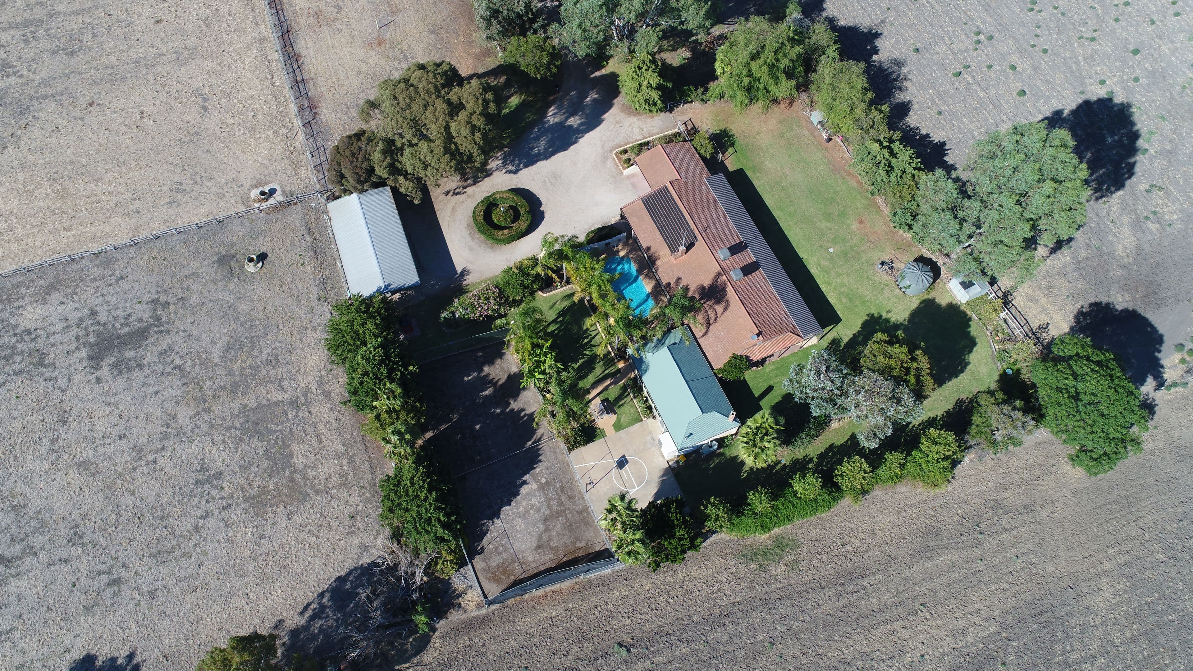 57 Douglas Road, Swan Hill VIC 3585, Swan Hill - Thumbnail 3