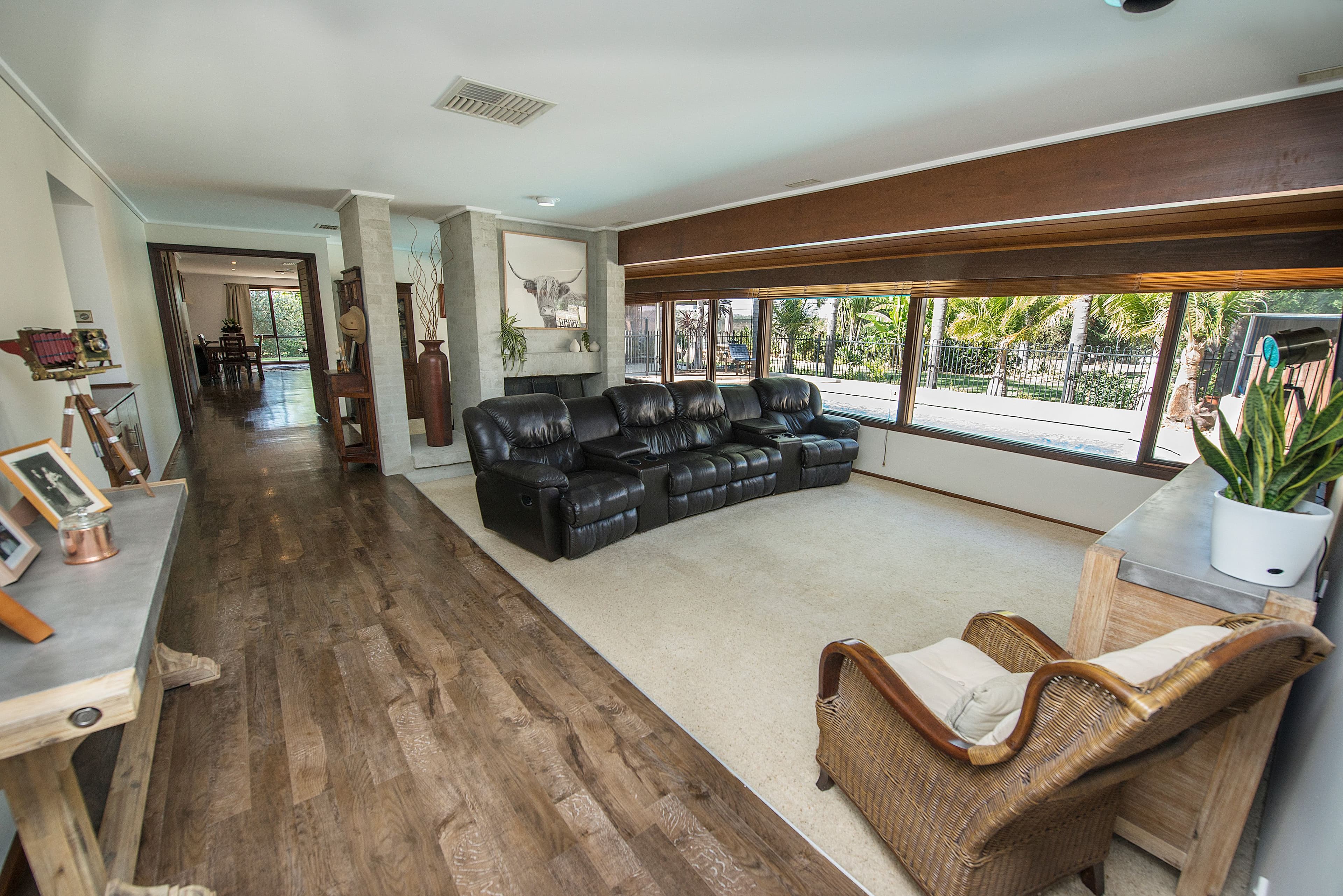 57 Douglas Road, Swan Hill VIC 3585, Swan Hill - Thumbnail 4
