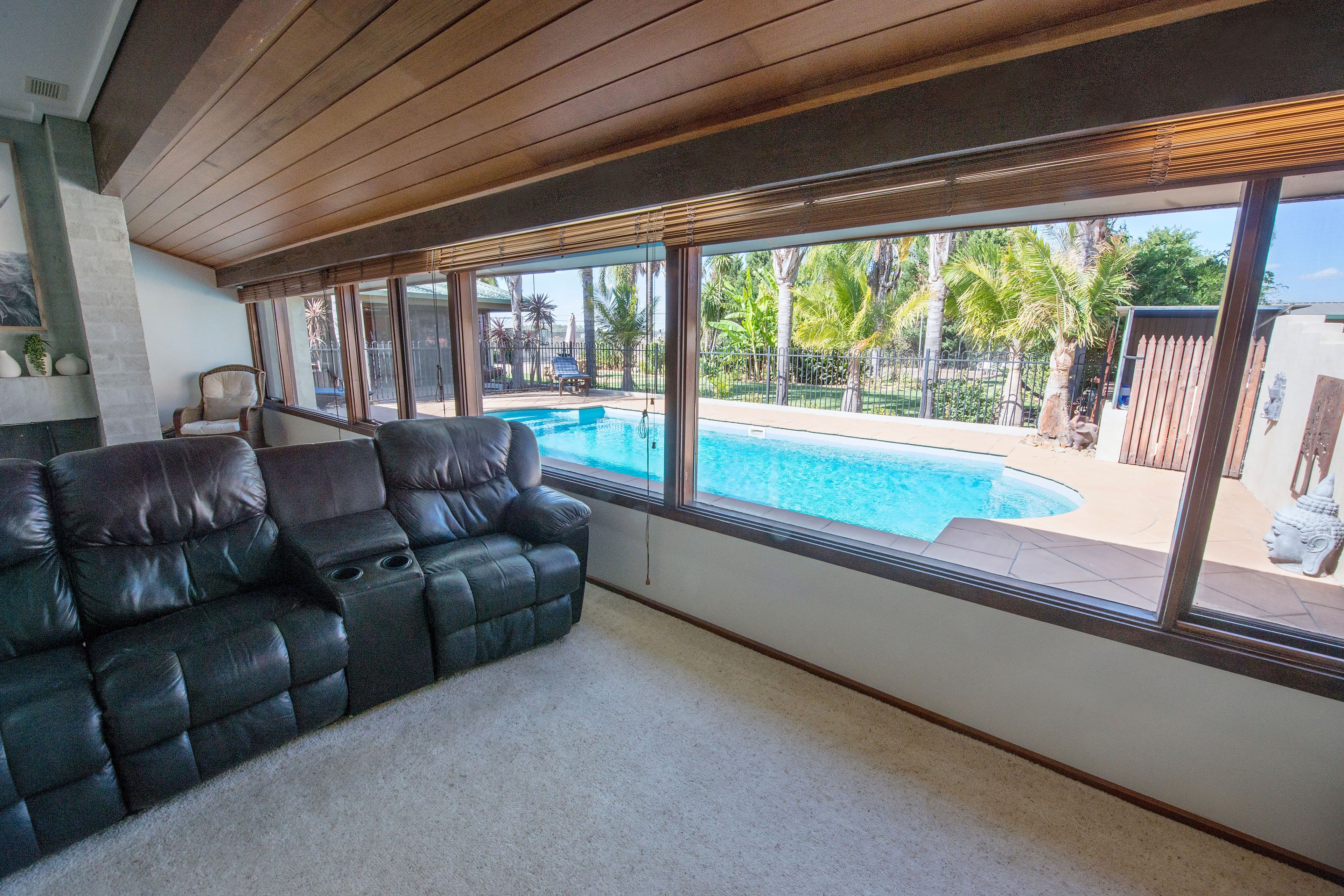 57 Douglas Road, Swan Hill VIC 3585, Swan Hill - Thumbnail 5