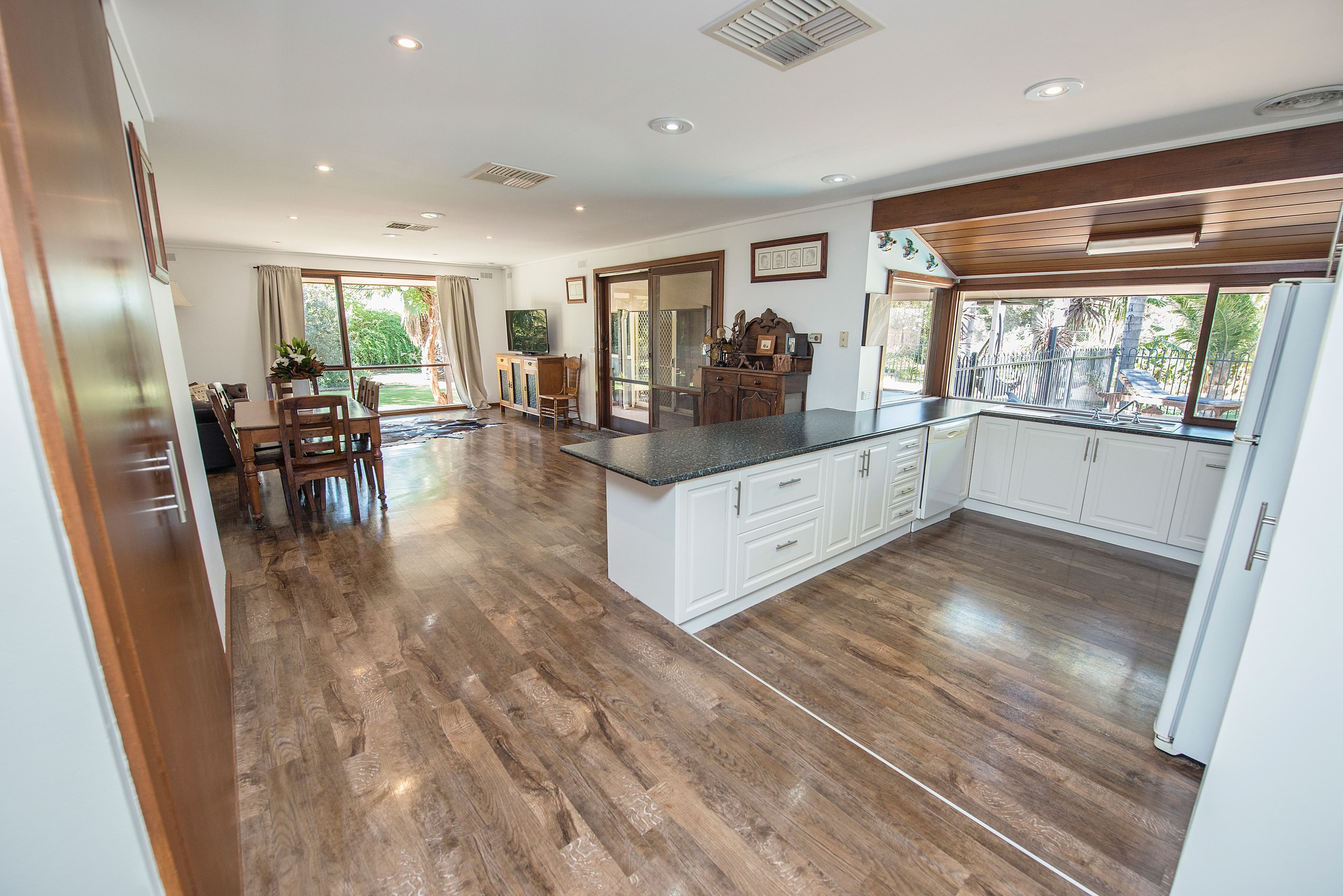 57 Douglas Road, Swan Hill VIC 3585, Swan Hill - Thumbnail 6