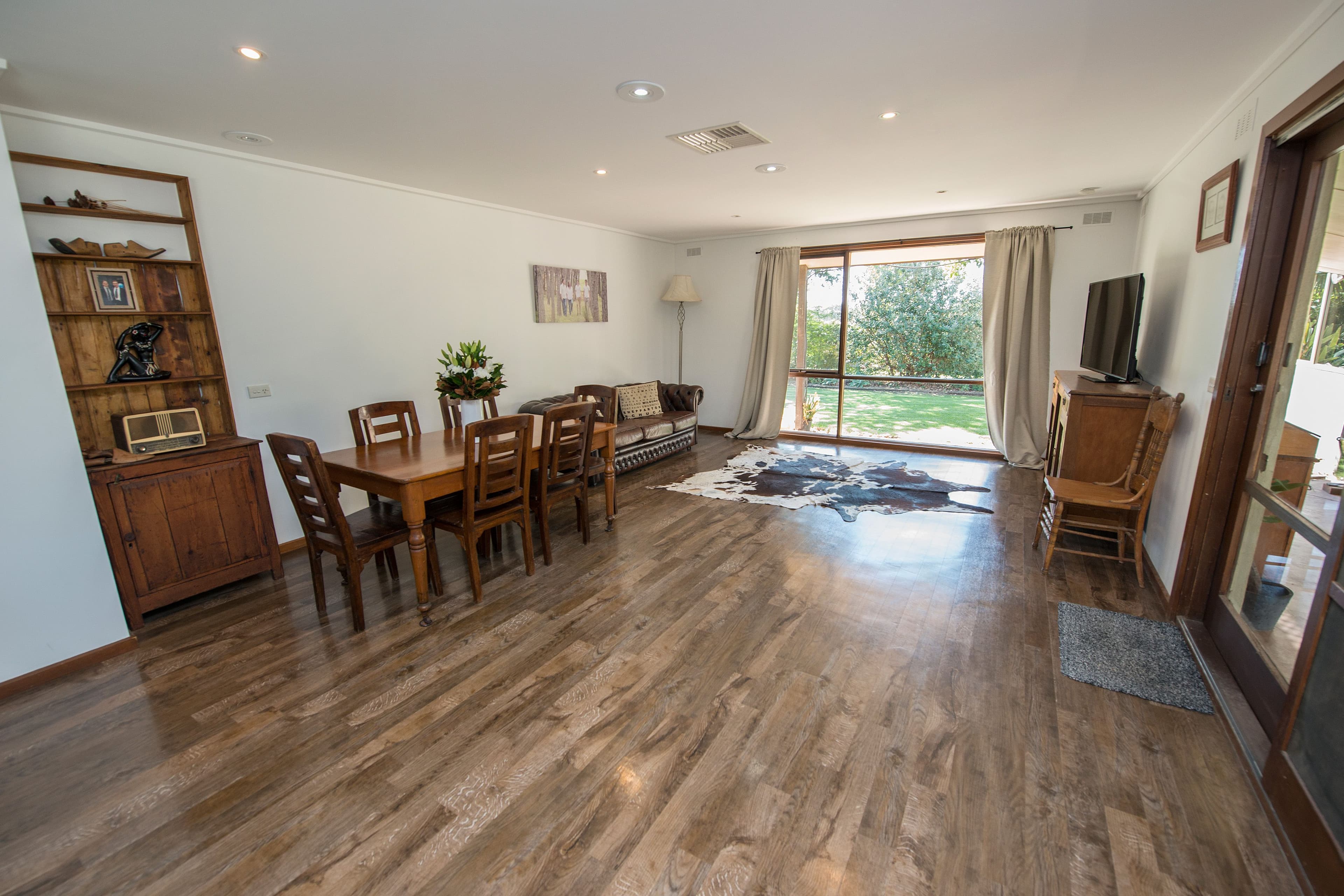57 Douglas Road, Swan Hill VIC 3585, Swan Hill - Thumbnail 7