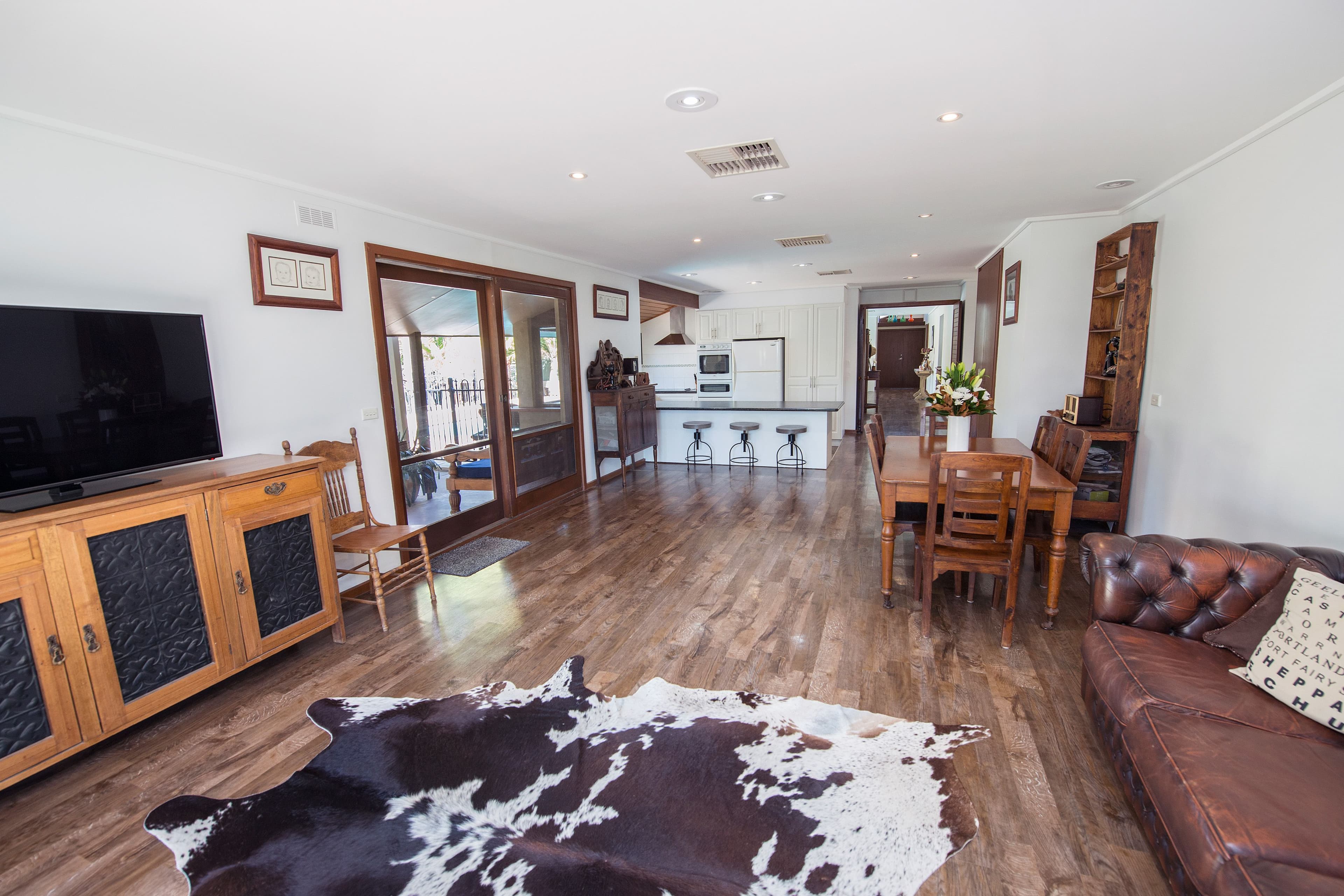 57 Douglas Road, Swan Hill VIC 3585, Swan Hill - Thumbnail 8
