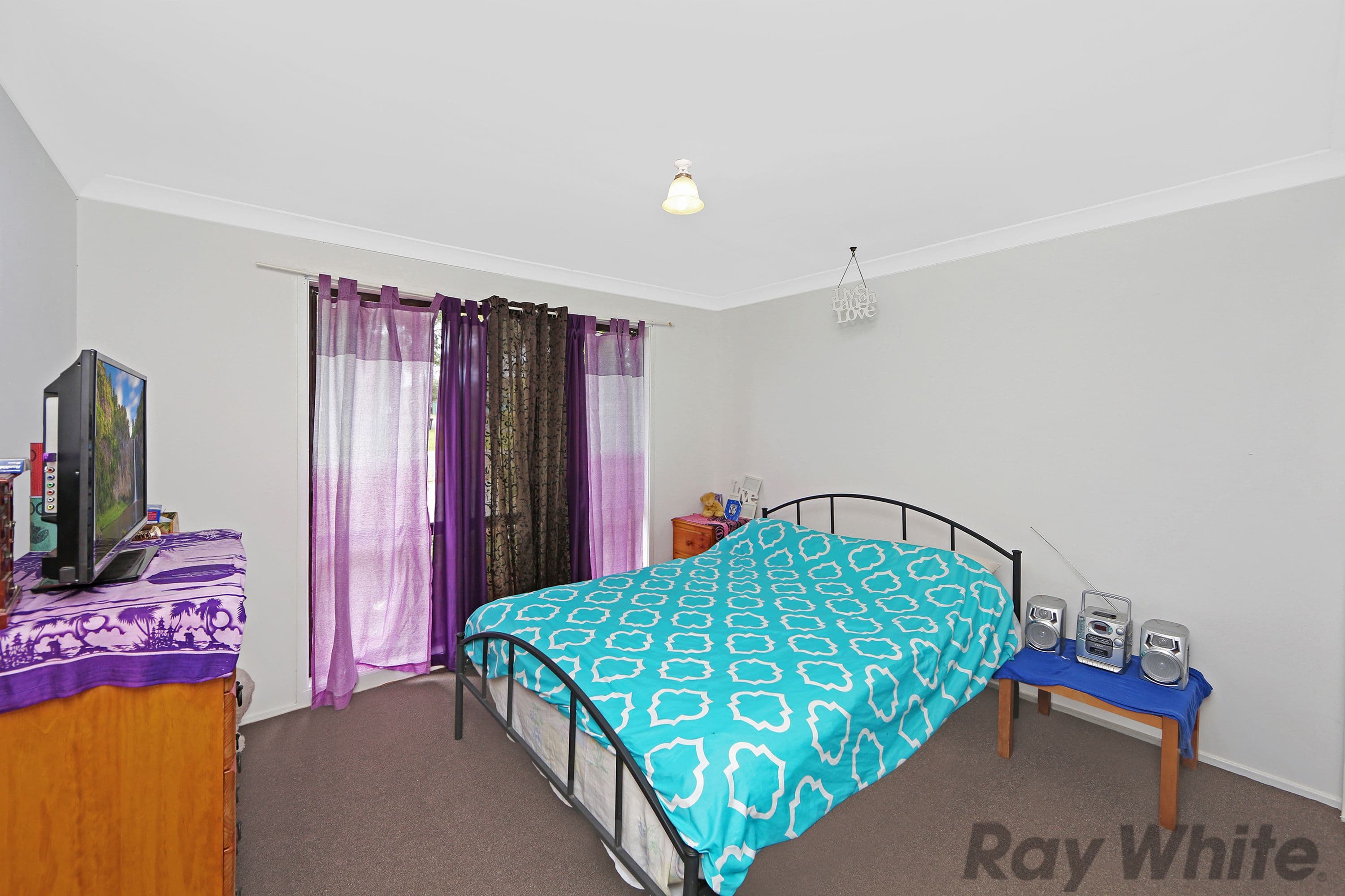12 Waverley Road, Mannering Park - Thumbnail 7