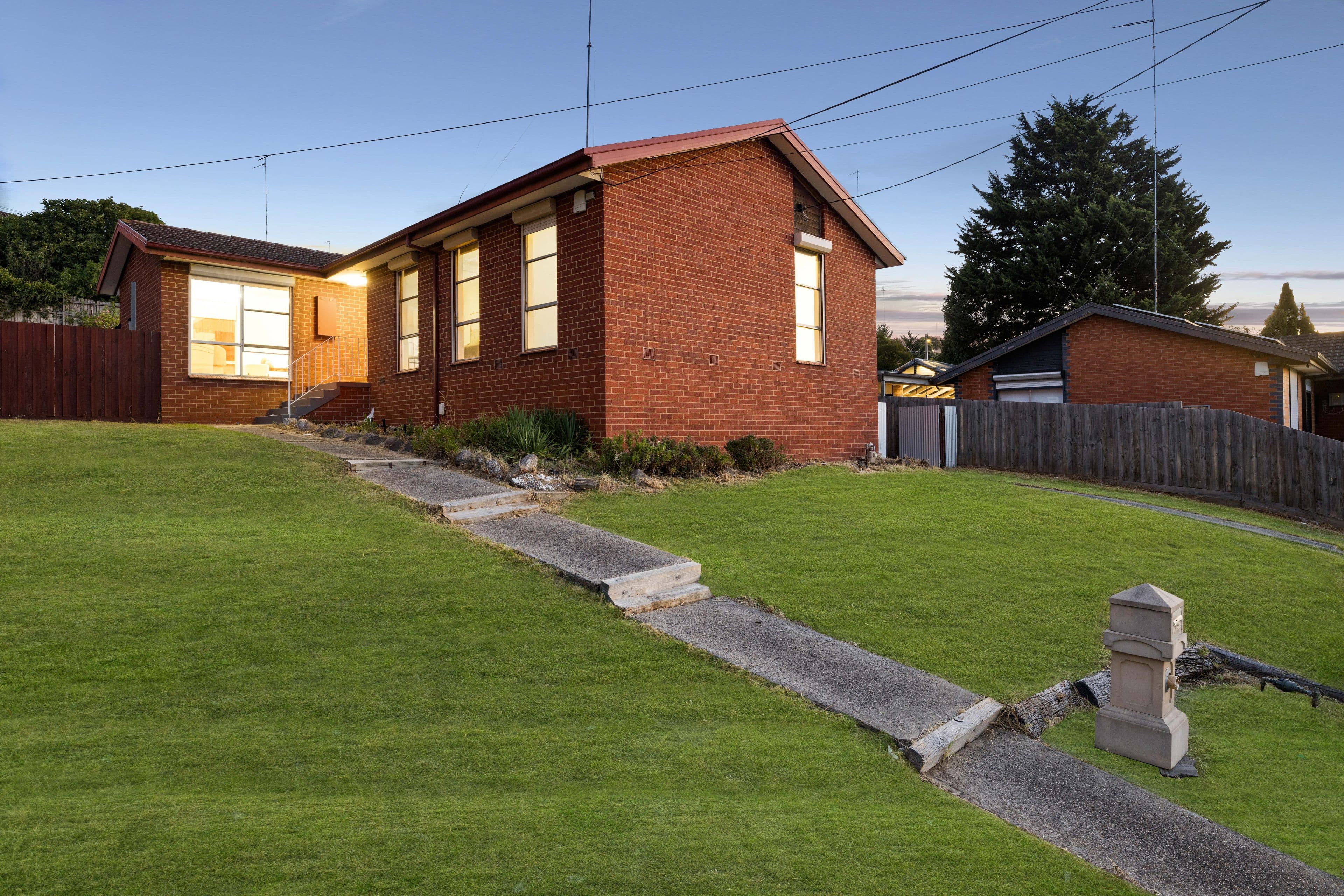 76 Montagu Road, Smithton, Smithton - Image 1