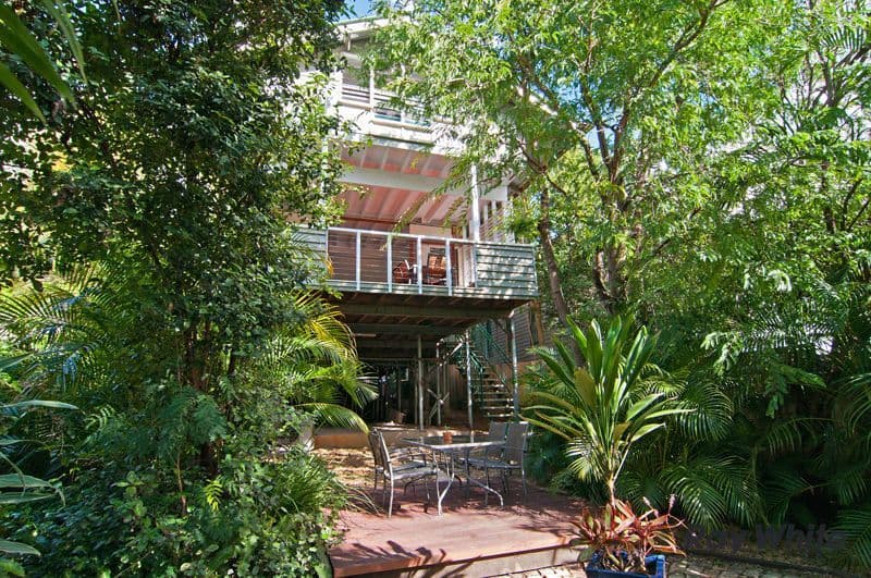107 Grays Road, GAYTHORNE QLD 4051, Gaythorne - Thumbnail 4