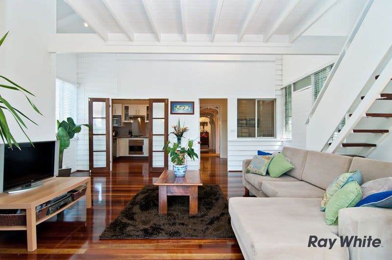 107 Grays Road, GAYTHORNE QLD 4051, Gaythorne - Thumbnail 5