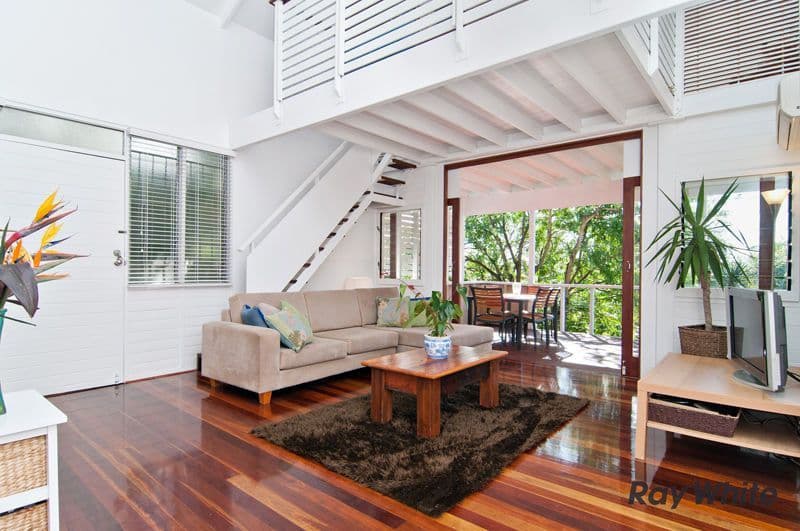 107 Grays Road, GAYTHORNE QLD 4051, Gaythorne - Thumbnail 6