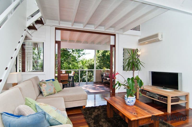 107 Grays Road, GAYTHORNE QLD 4051, Gaythorne - Thumbnail 7