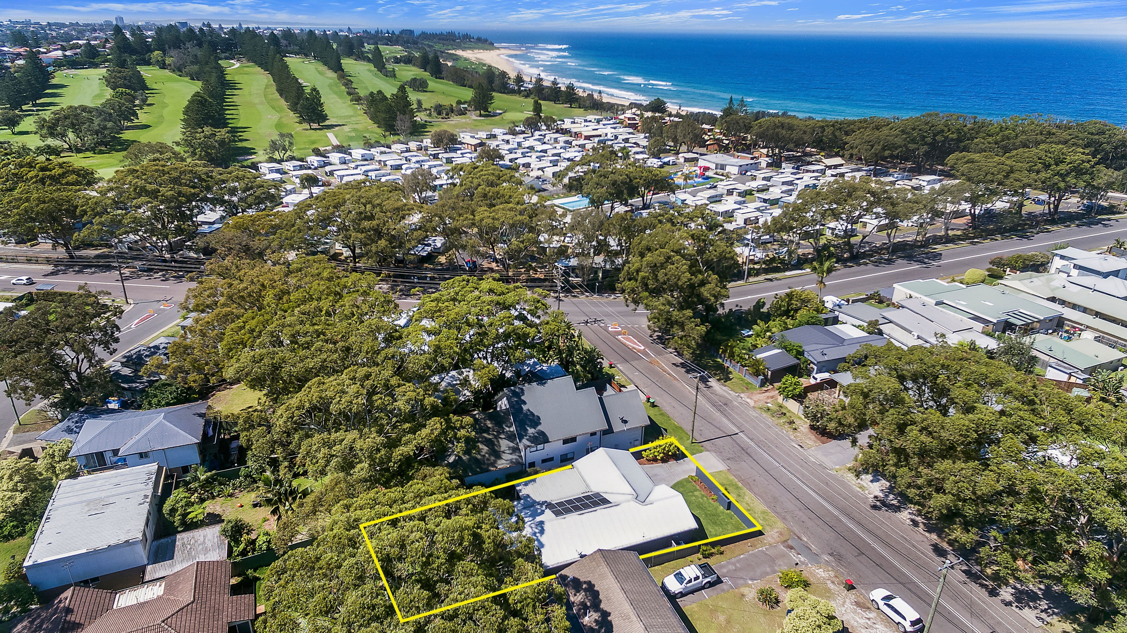 5 Lakin Street, Bateau Bay - Thumbnail 2