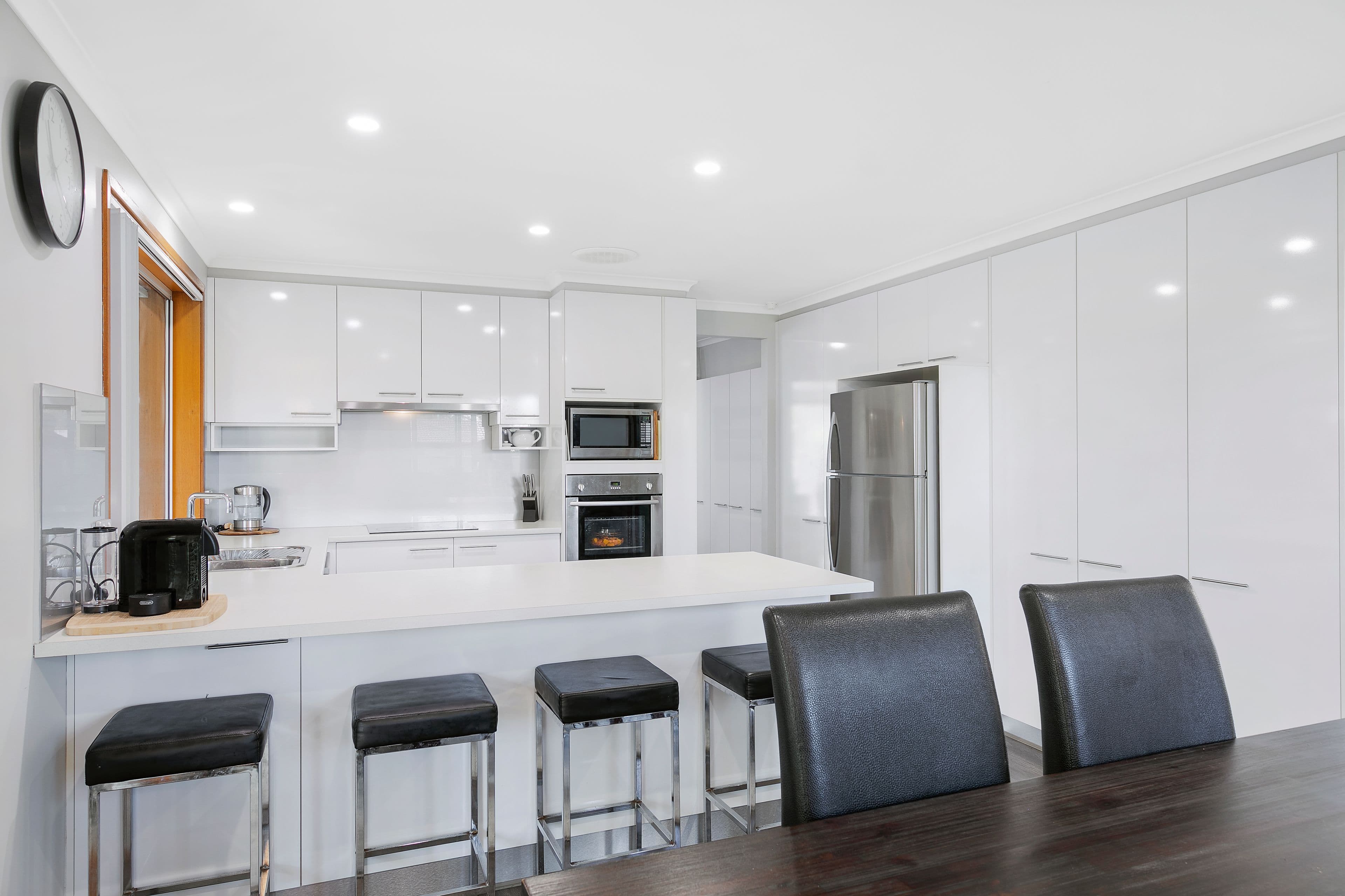 5 Lakin Street, Bateau Bay - Thumbnail 3