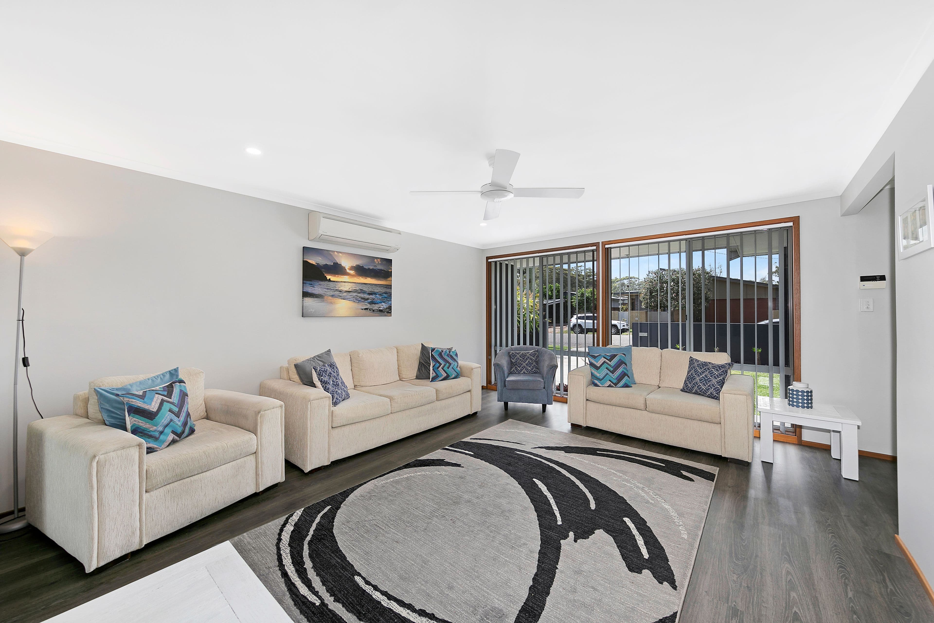 5 Lakin Street, Bateau Bay - Thumbnail 4