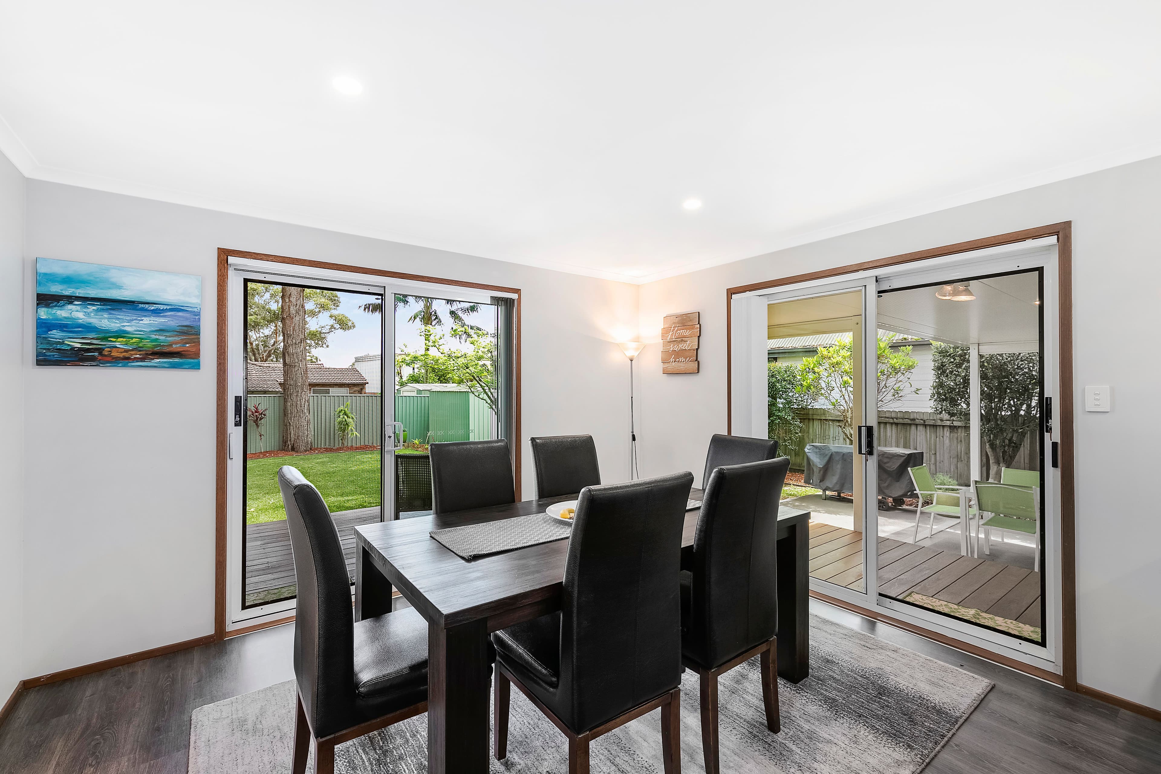 5 Lakin Street, Bateau Bay - Thumbnail 5