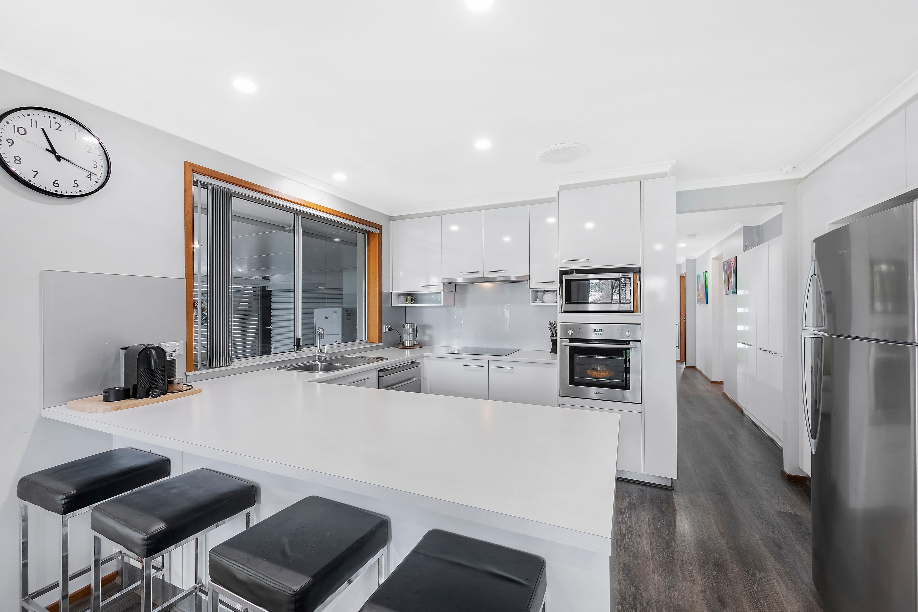 5 Lakin Street, Bateau Bay - Thumbnail 6
