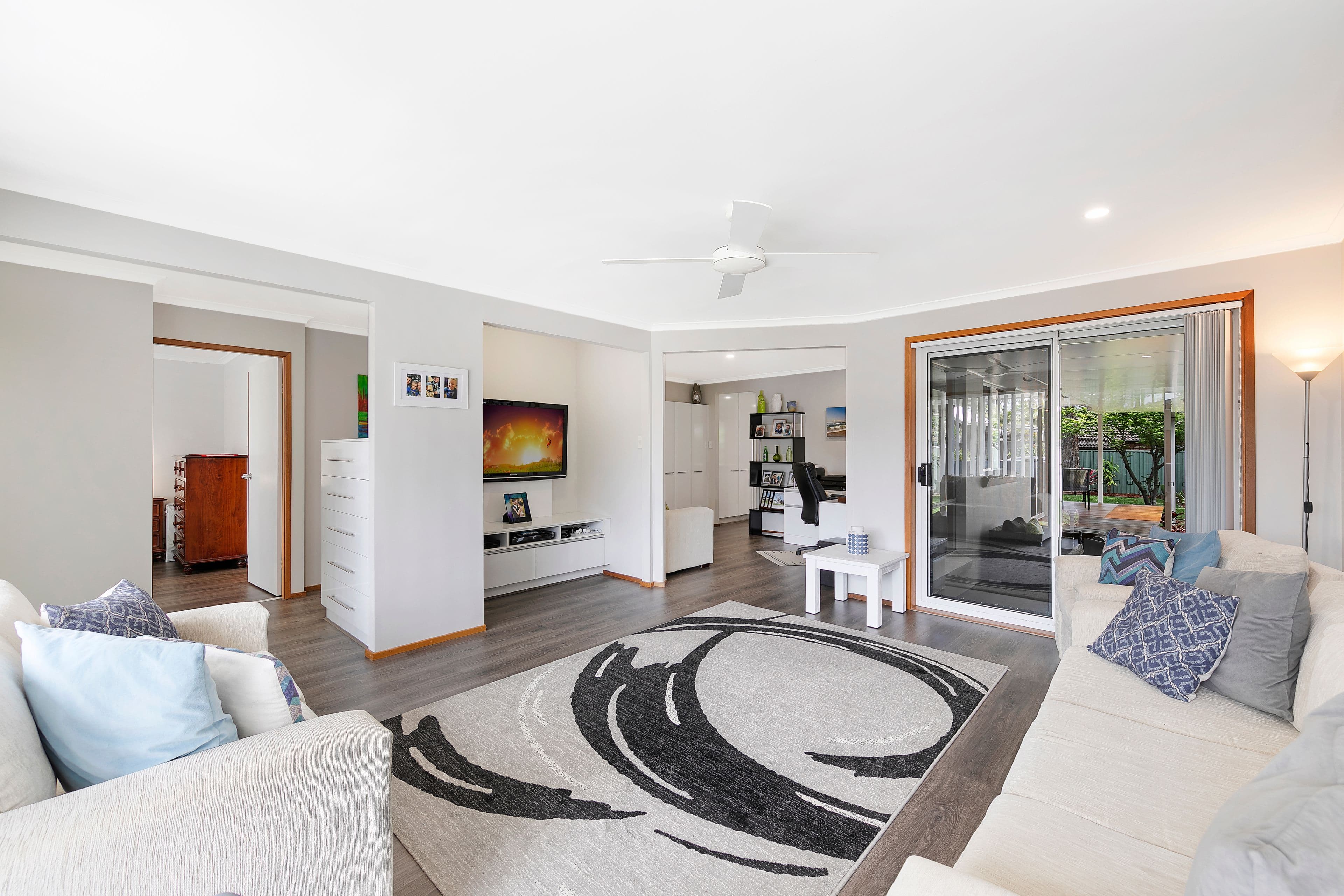 5 Lakin Street, Bateau Bay - Thumbnail 7