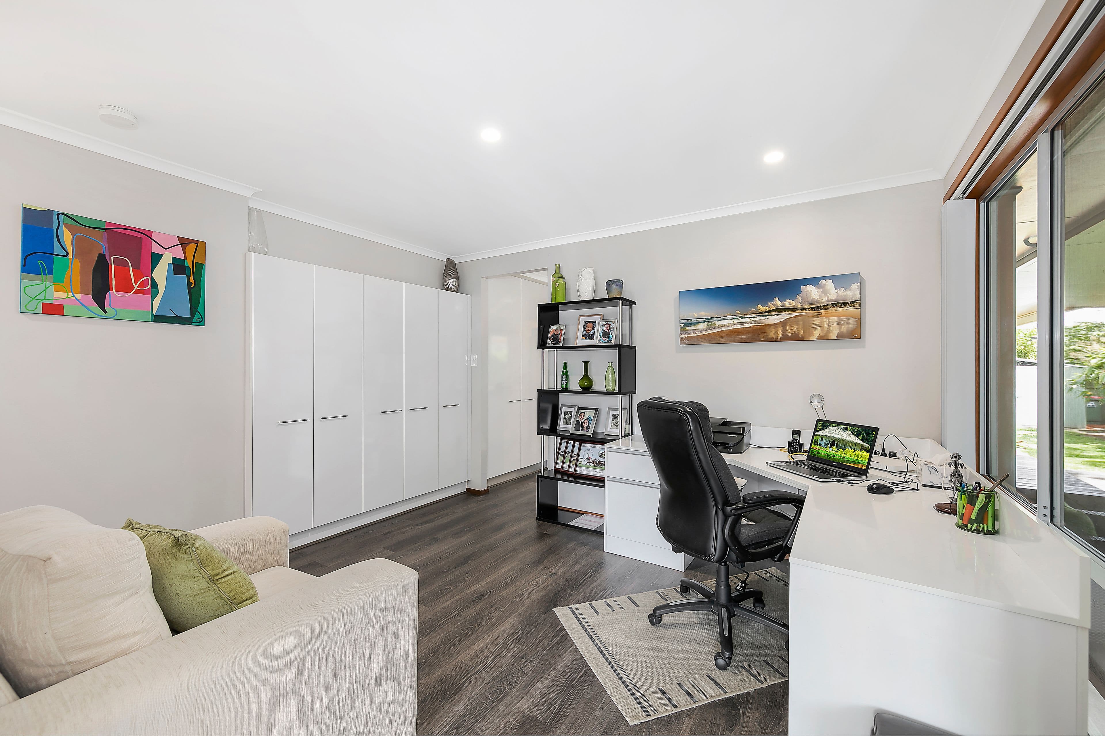 5 Lakin Street, Bateau Bay - Thumbnail 8
