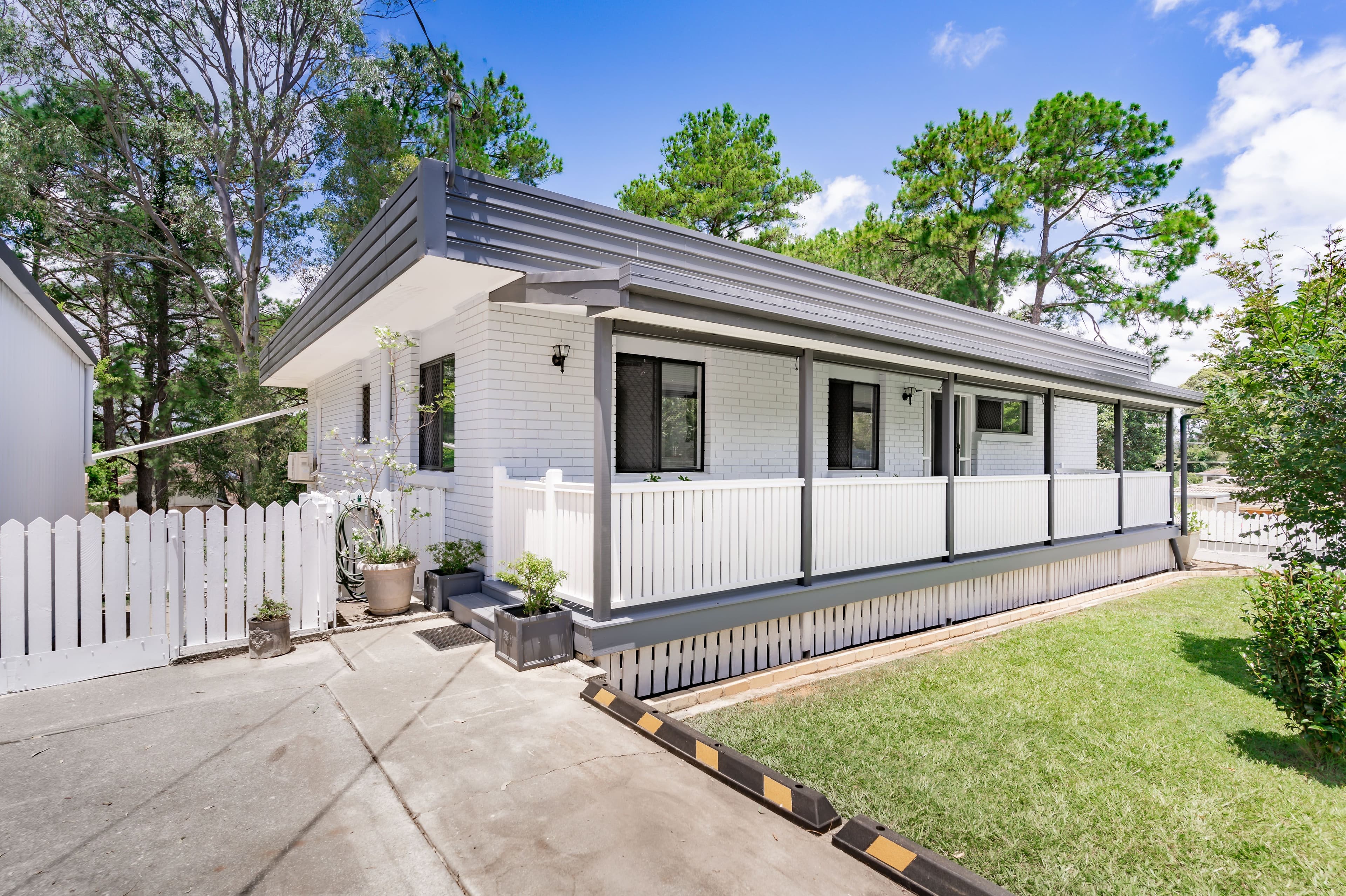 5 Azalea Avenue, Daisy Hill QLD 4127, Daisy Hill - Image 1