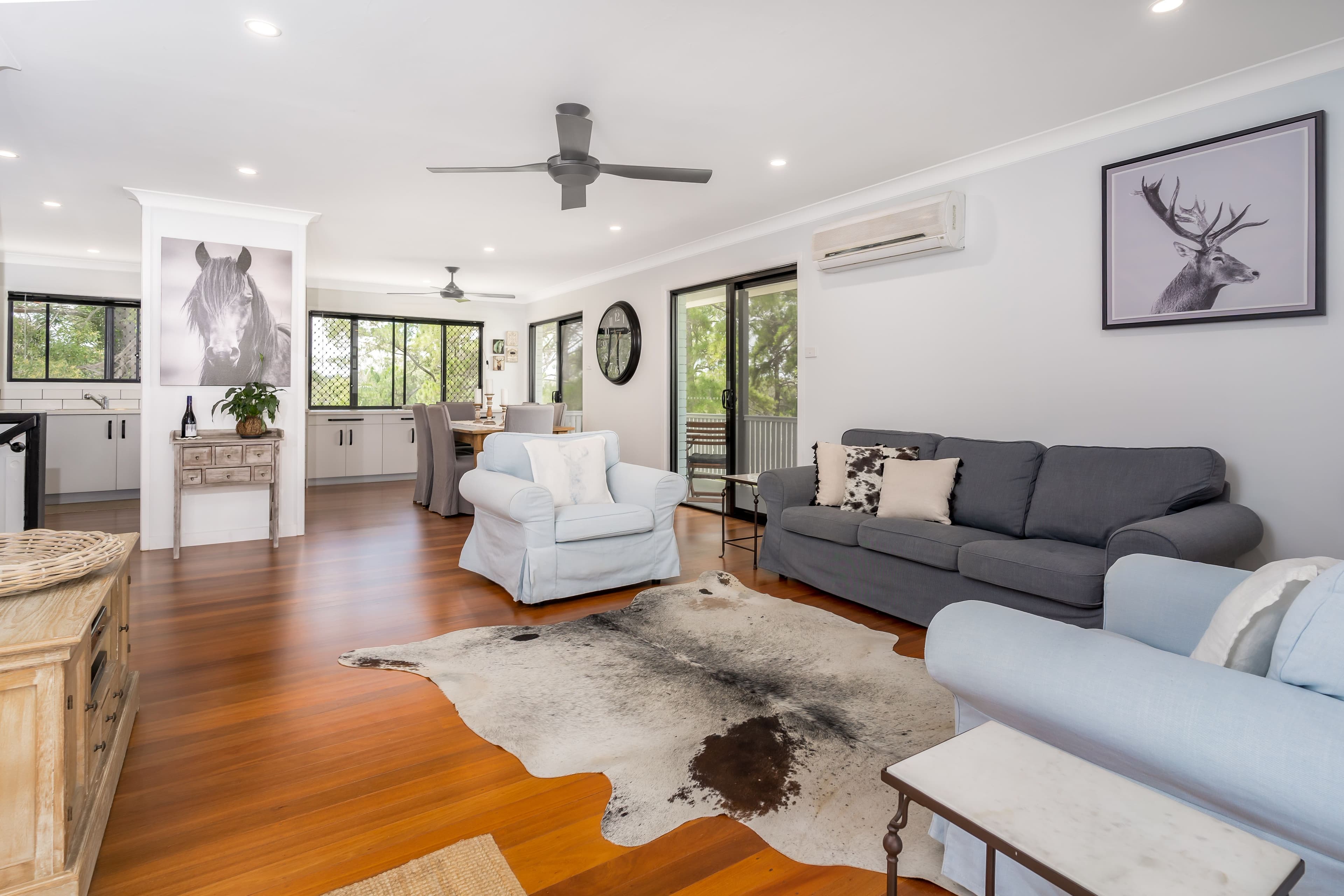5 Azalea Avenue, Daisy Hill QLD 4127, Daisy Hill - Thumbnail 4