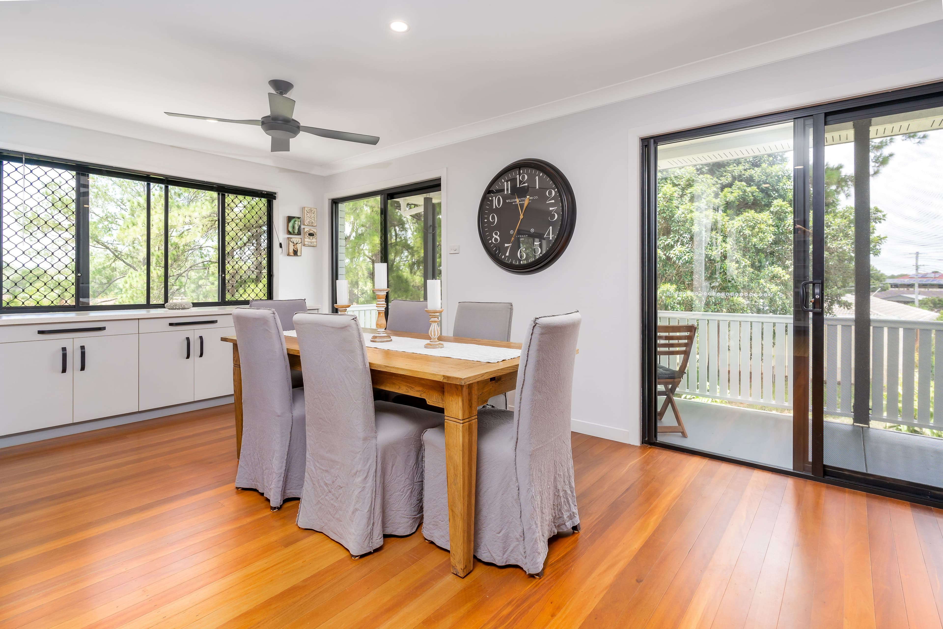 5 Azalea Avenue, Daisy Hill QLD 4127, Daisy Hill - Thumbnail 5