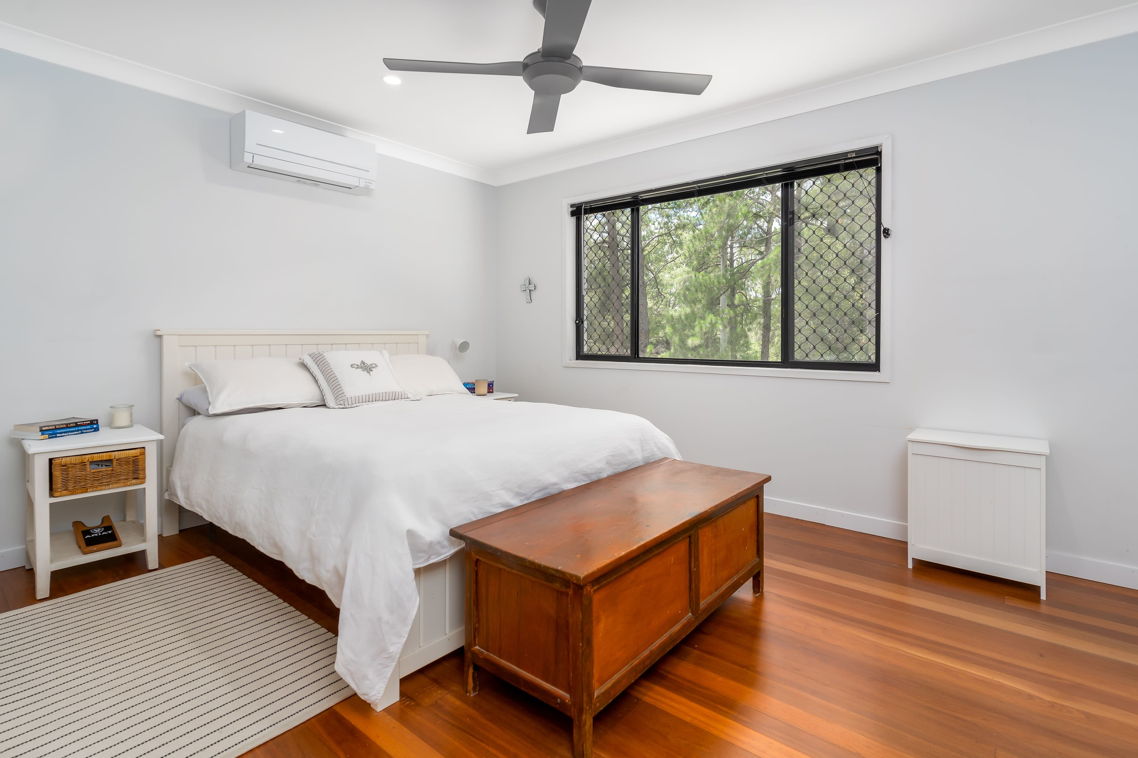 5 Azalea Avenue, Daisy Hill QLD 4127, Daisy Hill - Thumbnail 8