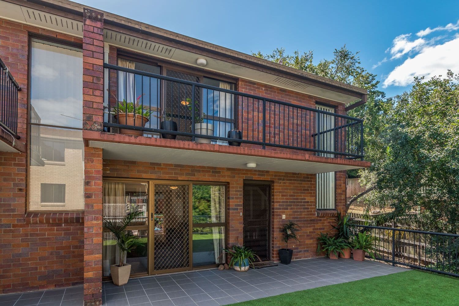 69 Oxford Terrace, Taringa QLD 4068, Taringa - Image 1