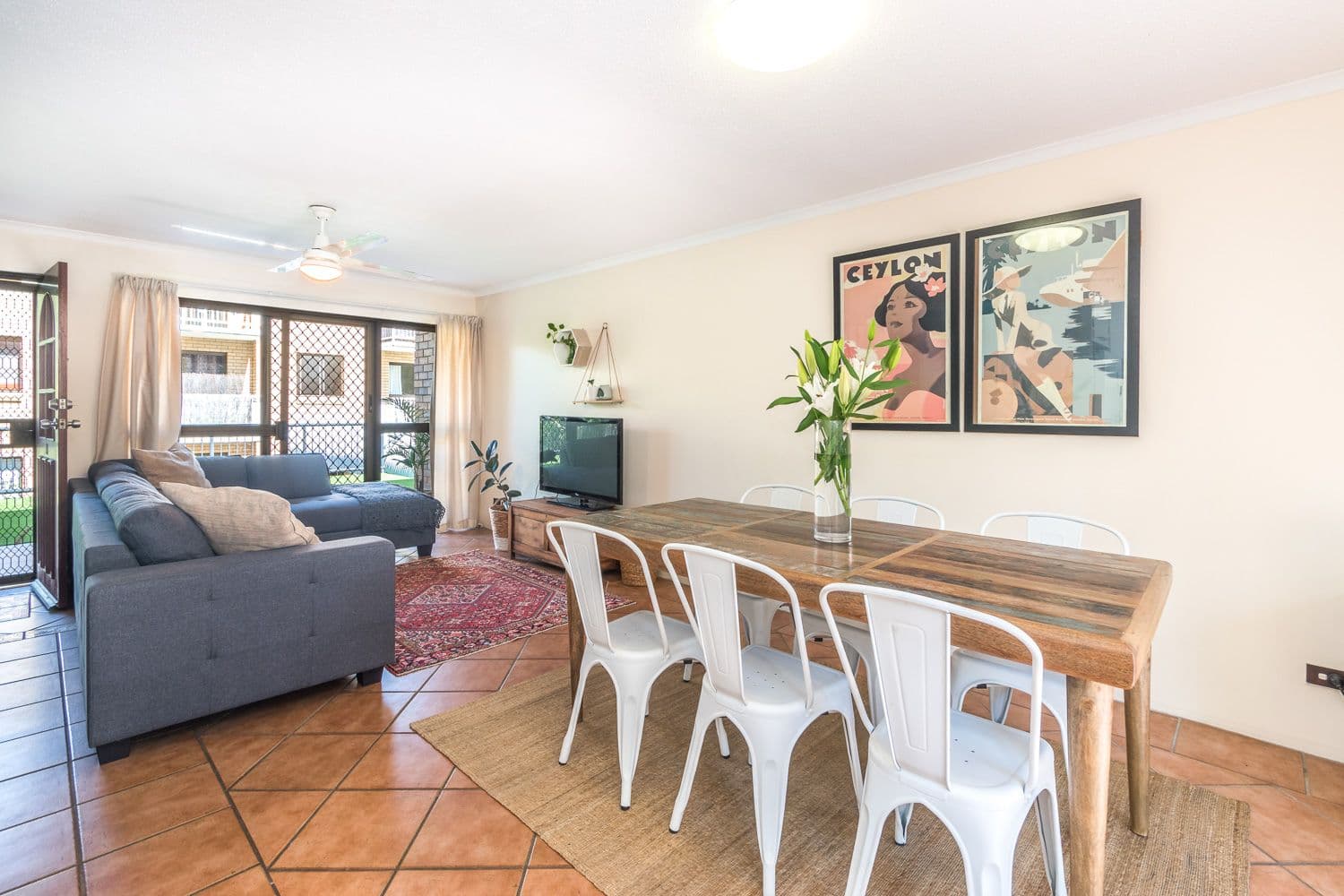 69 Oxford Terrace, Taringa QLD 4068, Taringa - Thumbnail 4