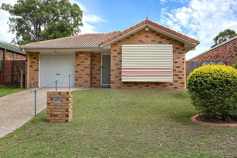 59 Leichhardt Circuit, Forest Lake QLD 4078, Forest Lake - Image 1