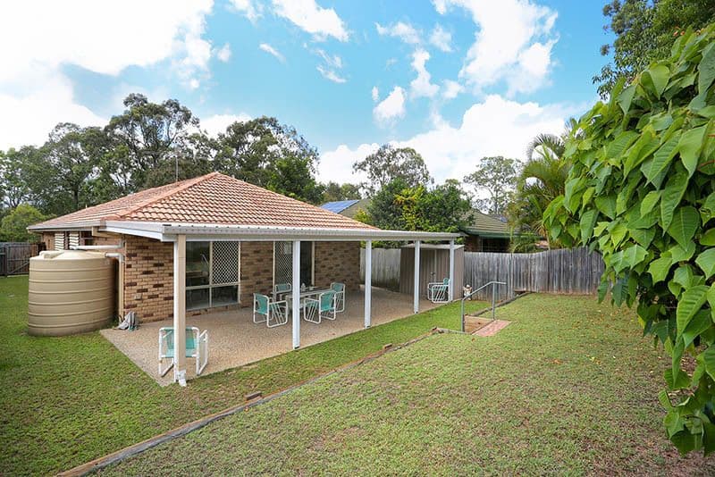 59 Leichhardt Circuit, Forest Lake QLD 4078, Forest Lake - Thumbnail 2