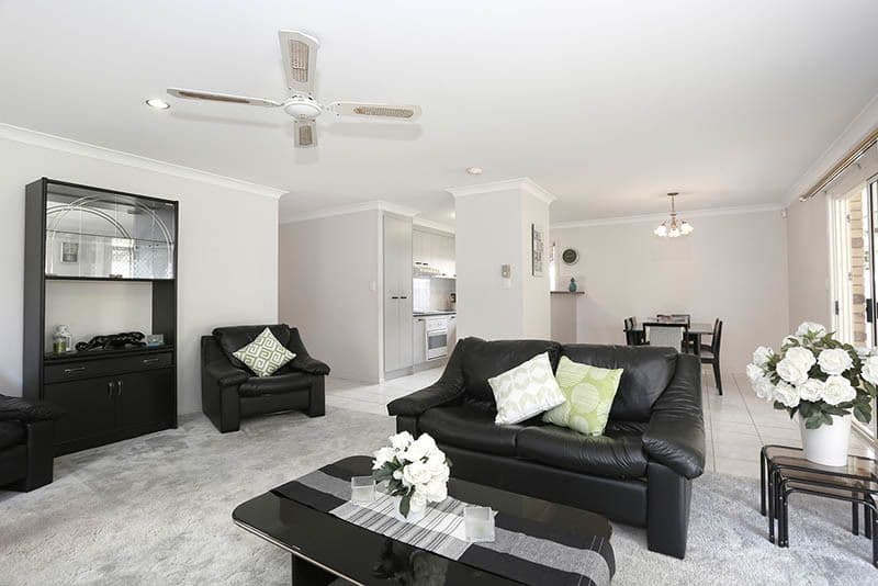 59 Leichhardt Circuit, Forest Lake QLD 4078, Forest Lake - Thumbnail 3