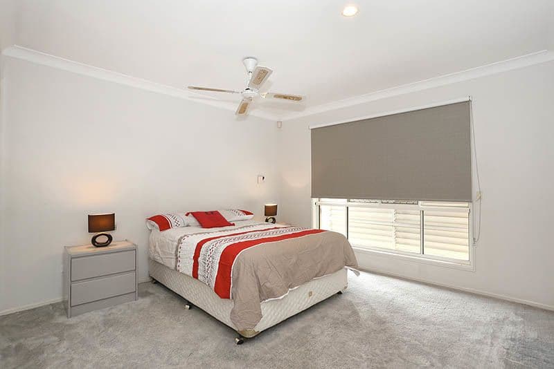 59 Leichhardt Circuit, Forest Lake QLD 4078, Forest Lake - Thumbnail 5