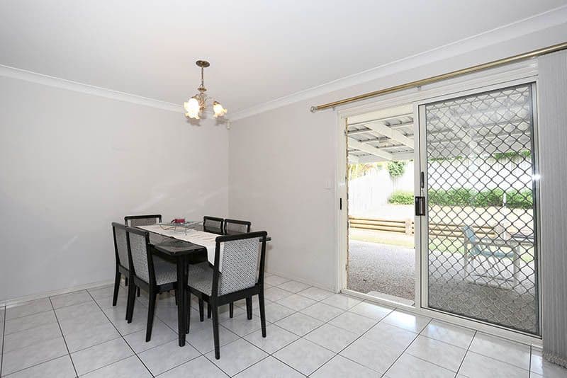 59 Leichhardt Circuit, Forest Lake QLD 4078, Forest Lake - Thumbnail 6