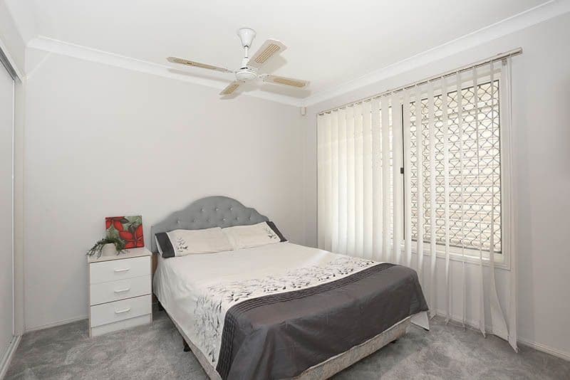 59 Leichhardt Circuit, Forest Lake QLD 4078, Forest Lake - Thumbnail 7