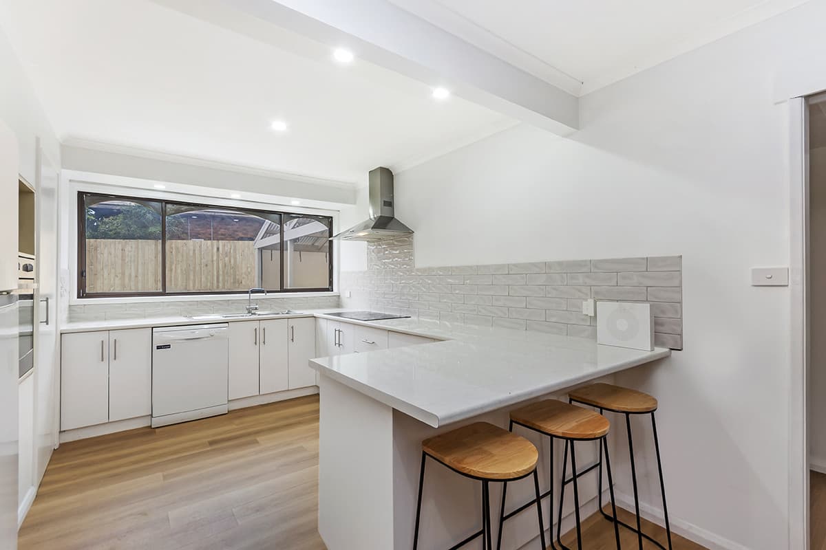 120 Laverock Road, WARRNAMBOOL VIC 3280, Warrnambool - Thumbnail 3