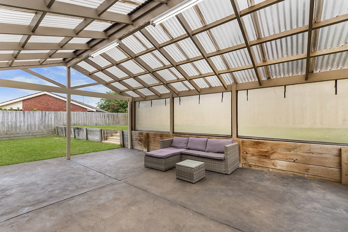 120 Laverock Road, WARRNAMBOOL VIC 3280, Warrnambool - Thumbnail 5