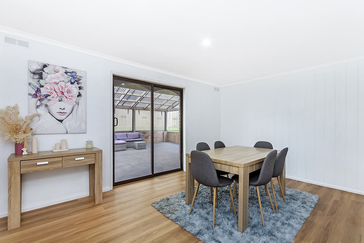 120 Laverock Road, WARRNAMBOOL VIC 3280, Warrnambool - Thumbnail 6